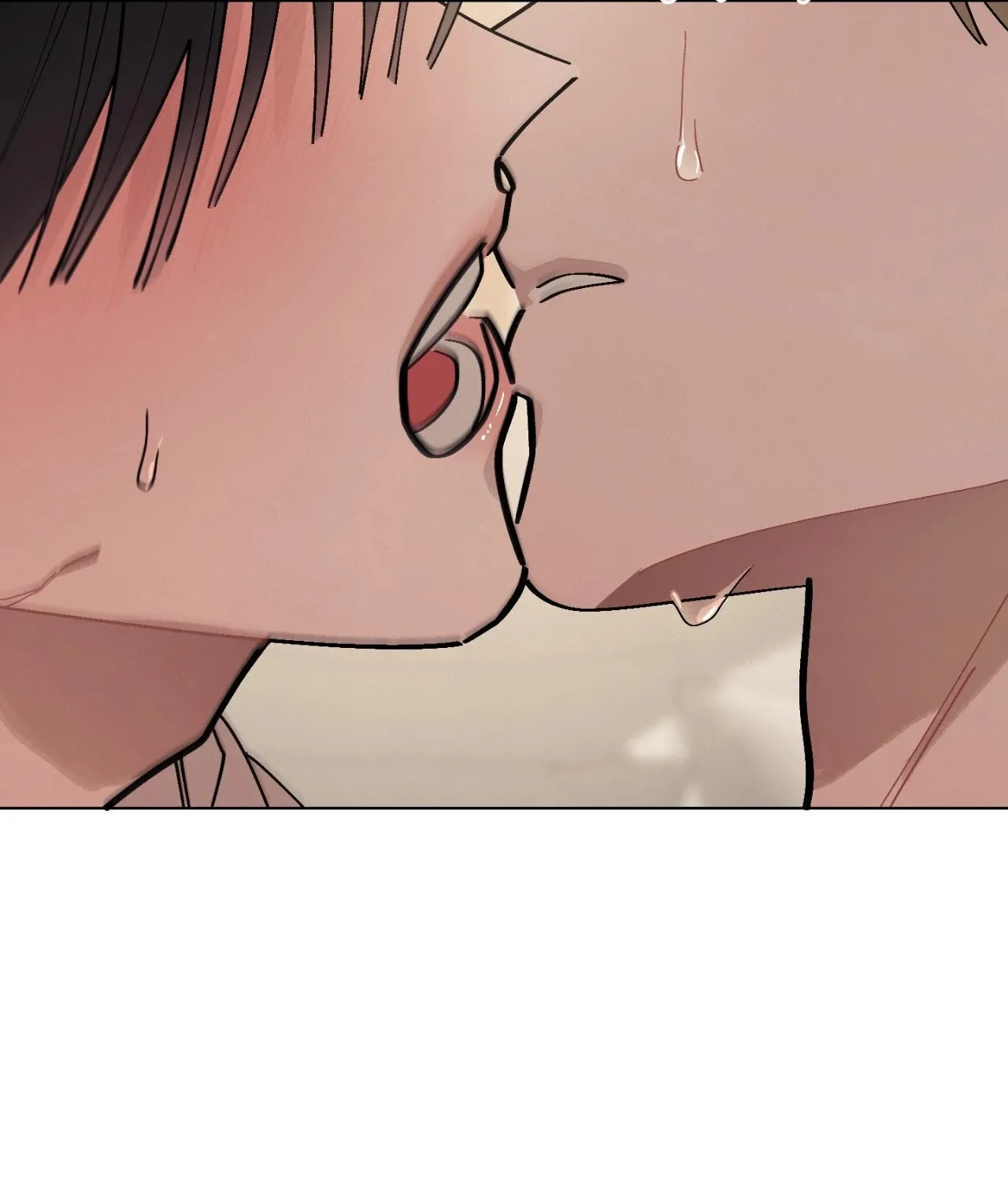 Red Thread Quest Chapter 15 page 4 - 
