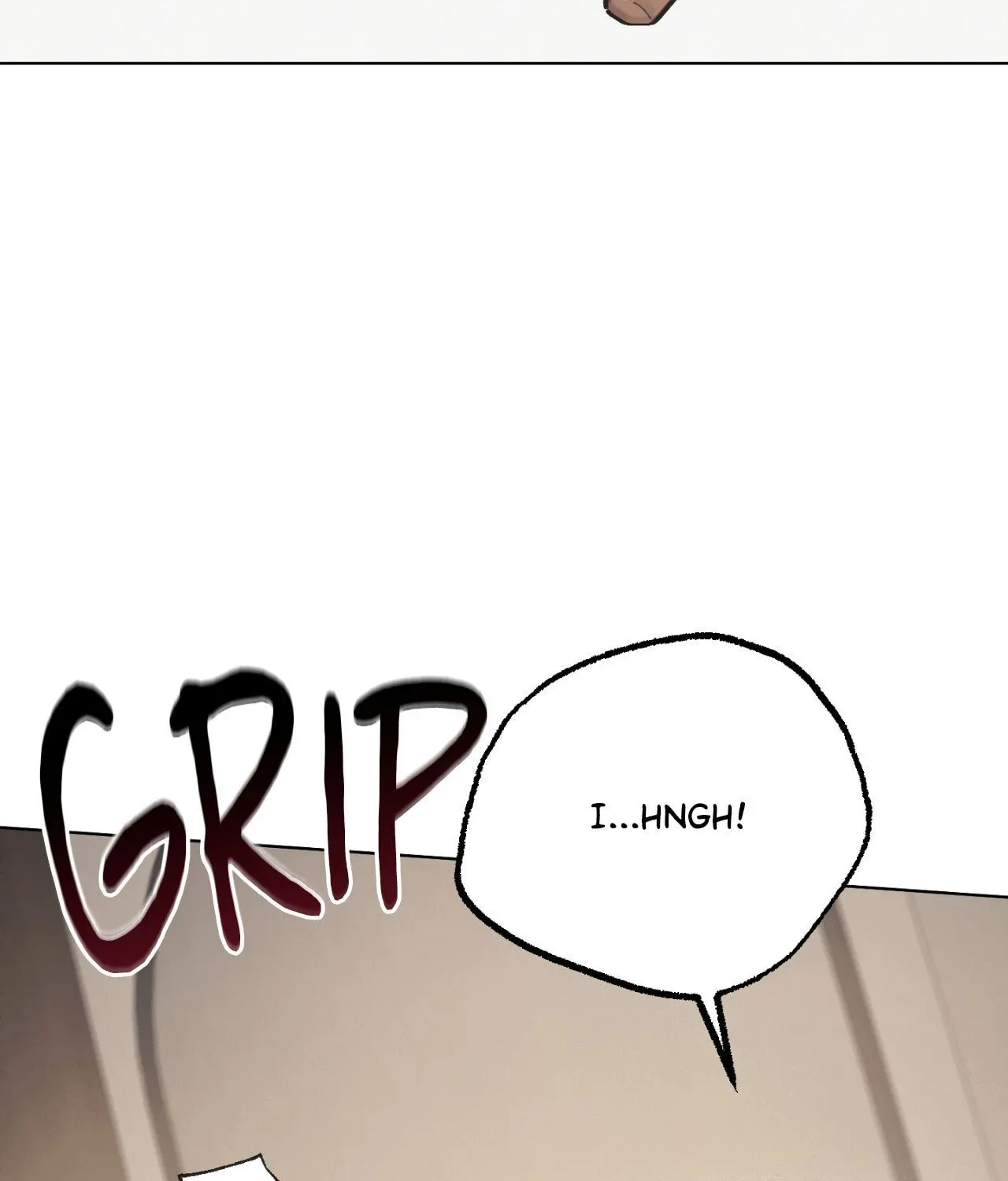 Red Thread Quest Chapter 15 page 38 - 