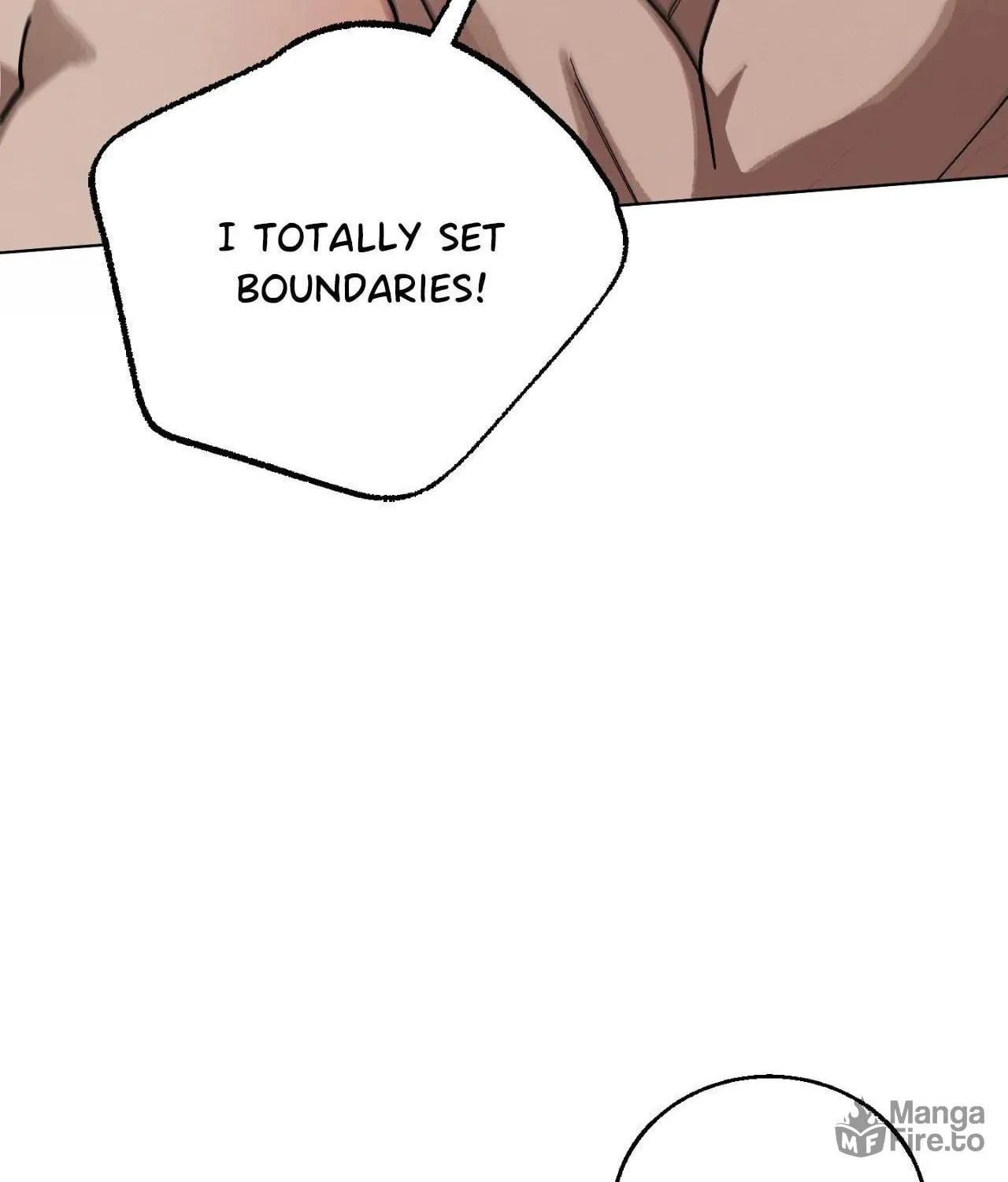 Red Thread Quest Chapter 15 page 40 - 