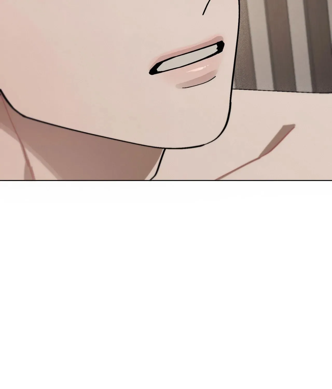 Red Thread Quest Chapter 15 page 51 - 