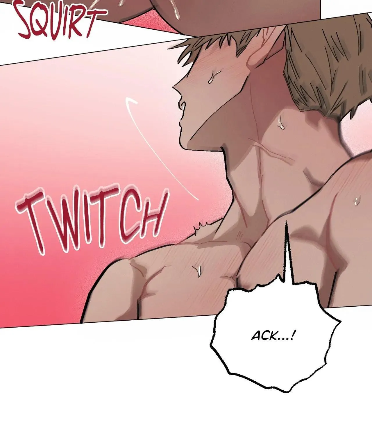 Red Thread Quest Chapter 15 page 53 - 