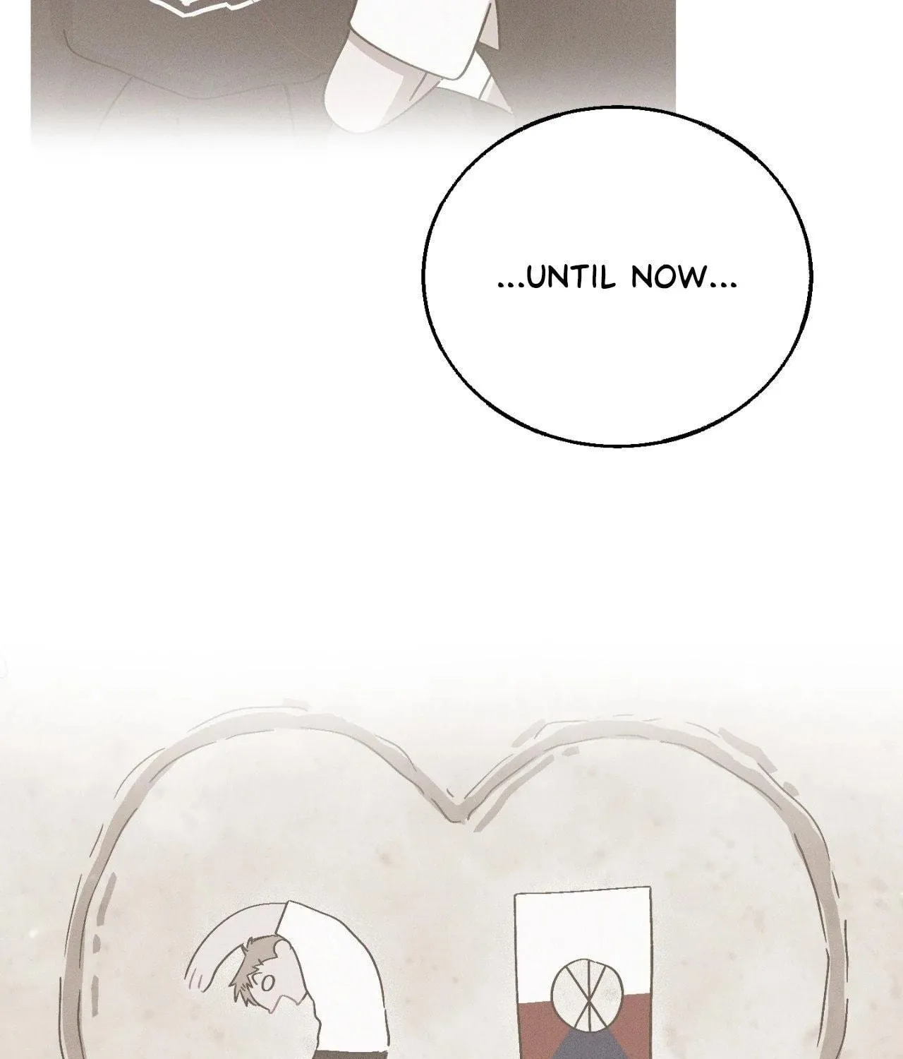 Red Thread Quest Chapter 15 page 59 - 