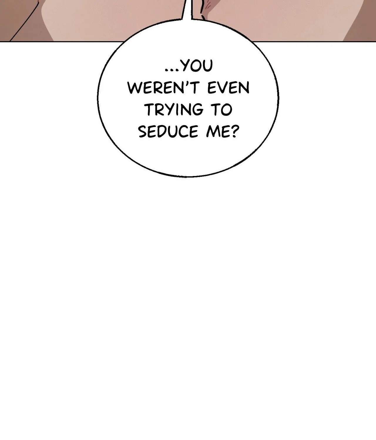 Red Thread Quest Chapter 15 page 62 - 