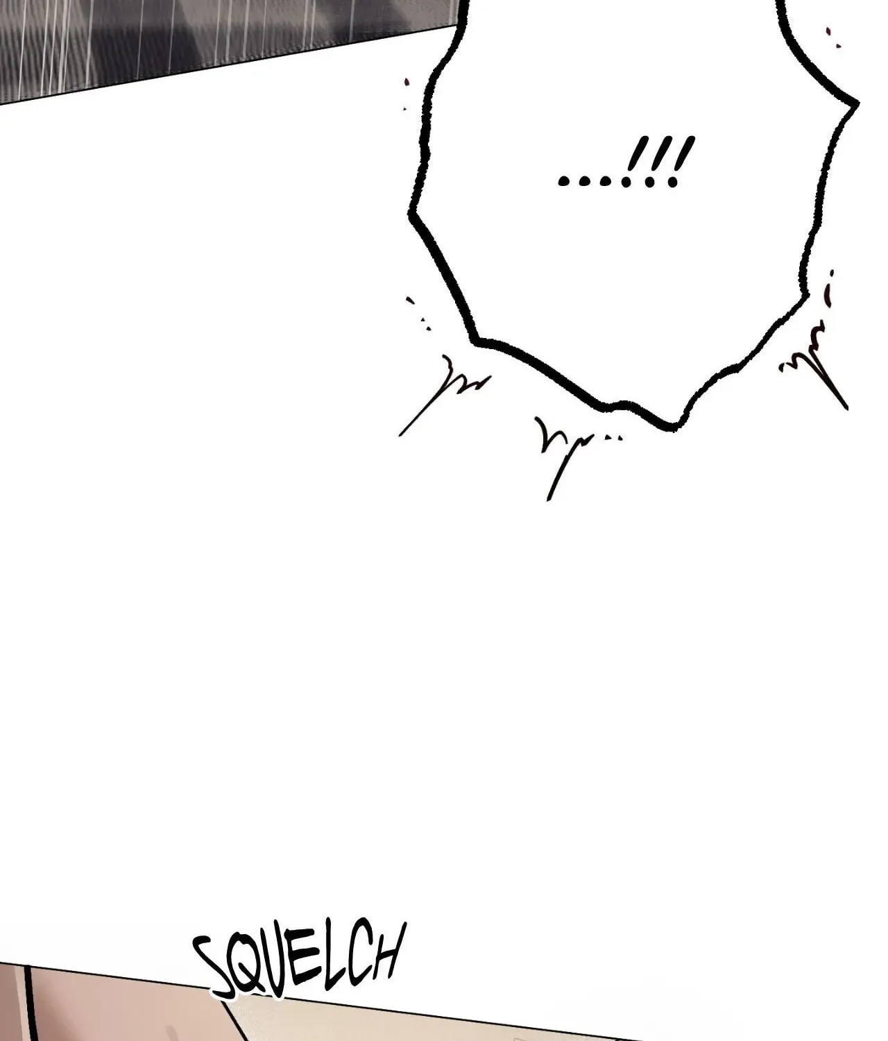 Red Thread Quest Chapter 15 page 68 - 