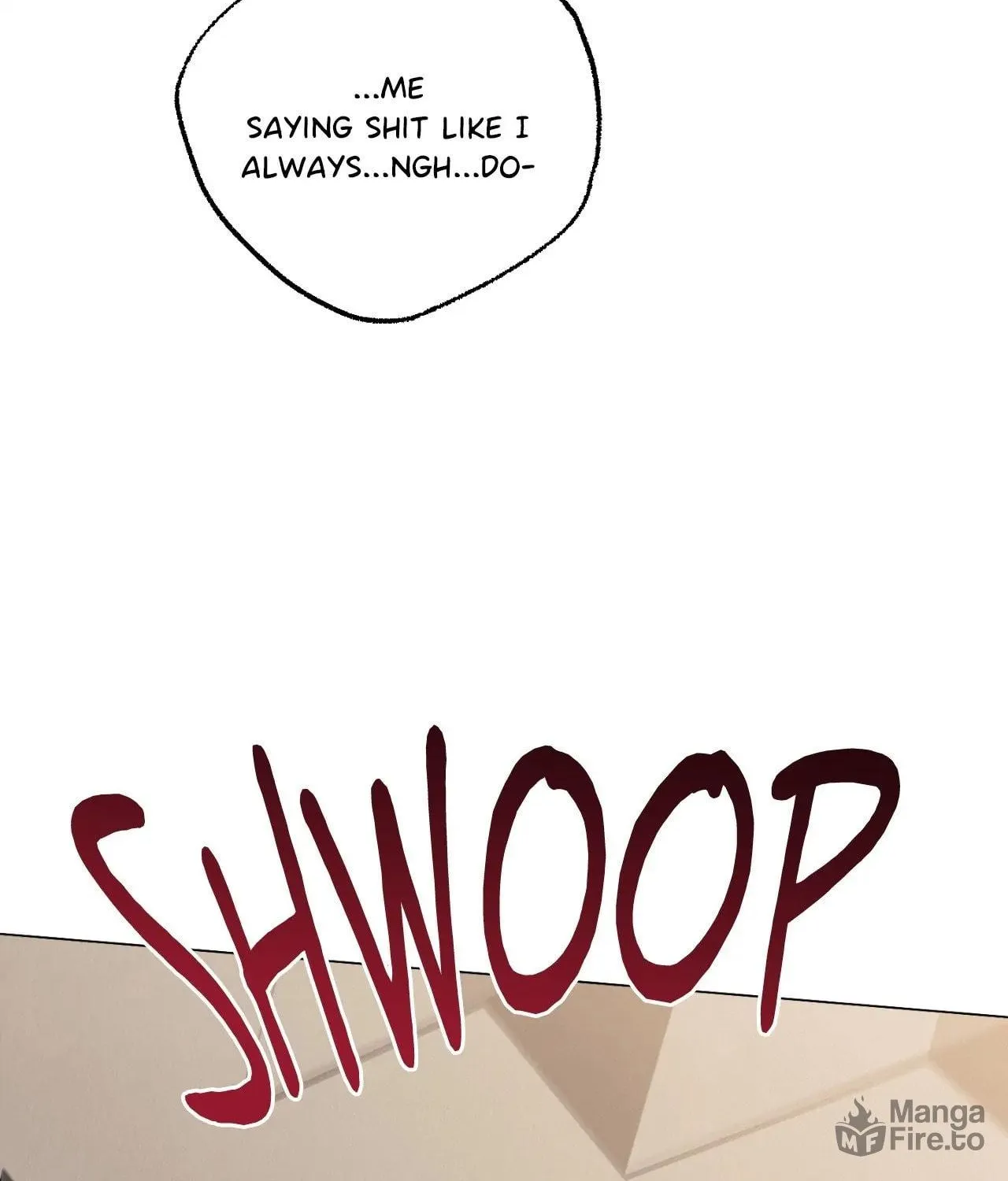Red Thread Quest Chapter 15 page 80 - 