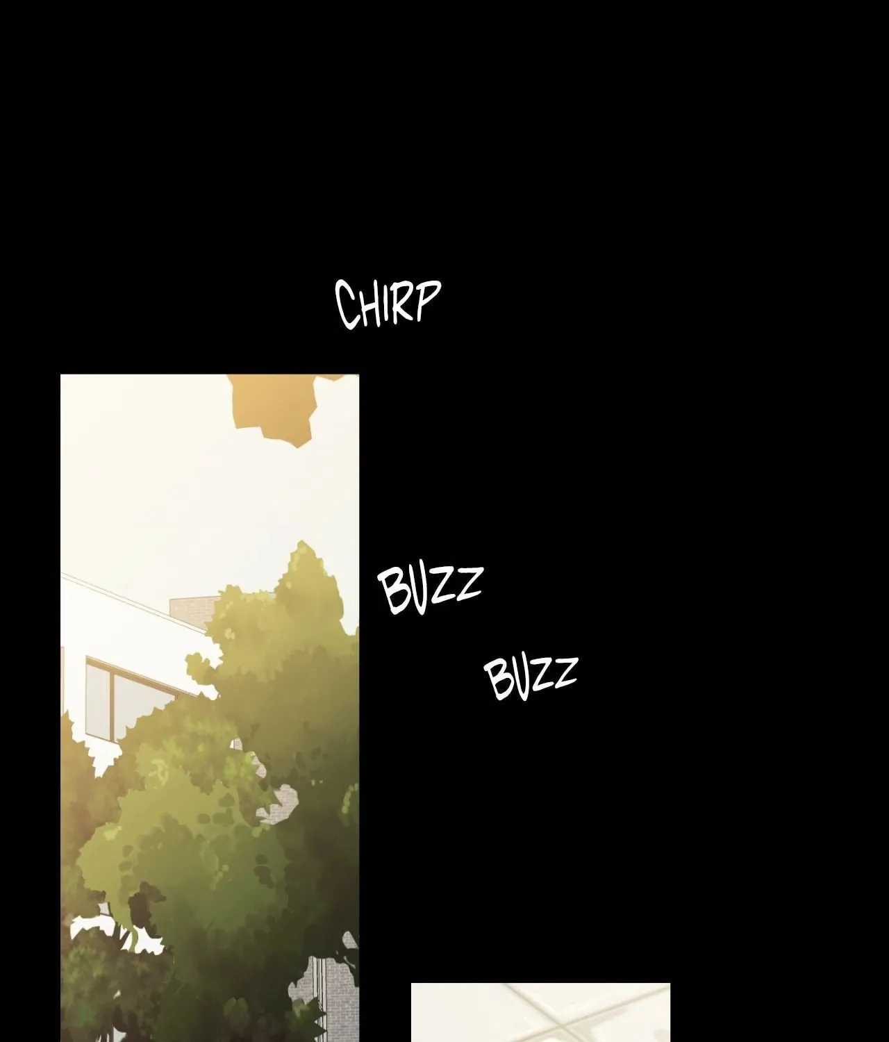 Red Thread Quest Chapter 16 page 1 - 