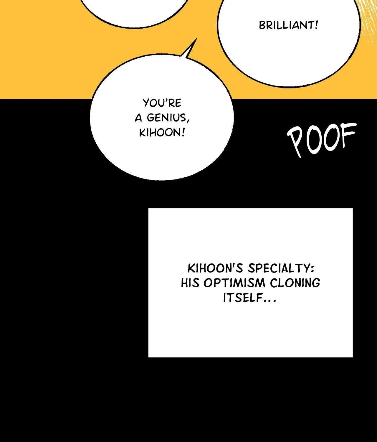 Red Thread Quest Chapter 16 page 101 - 