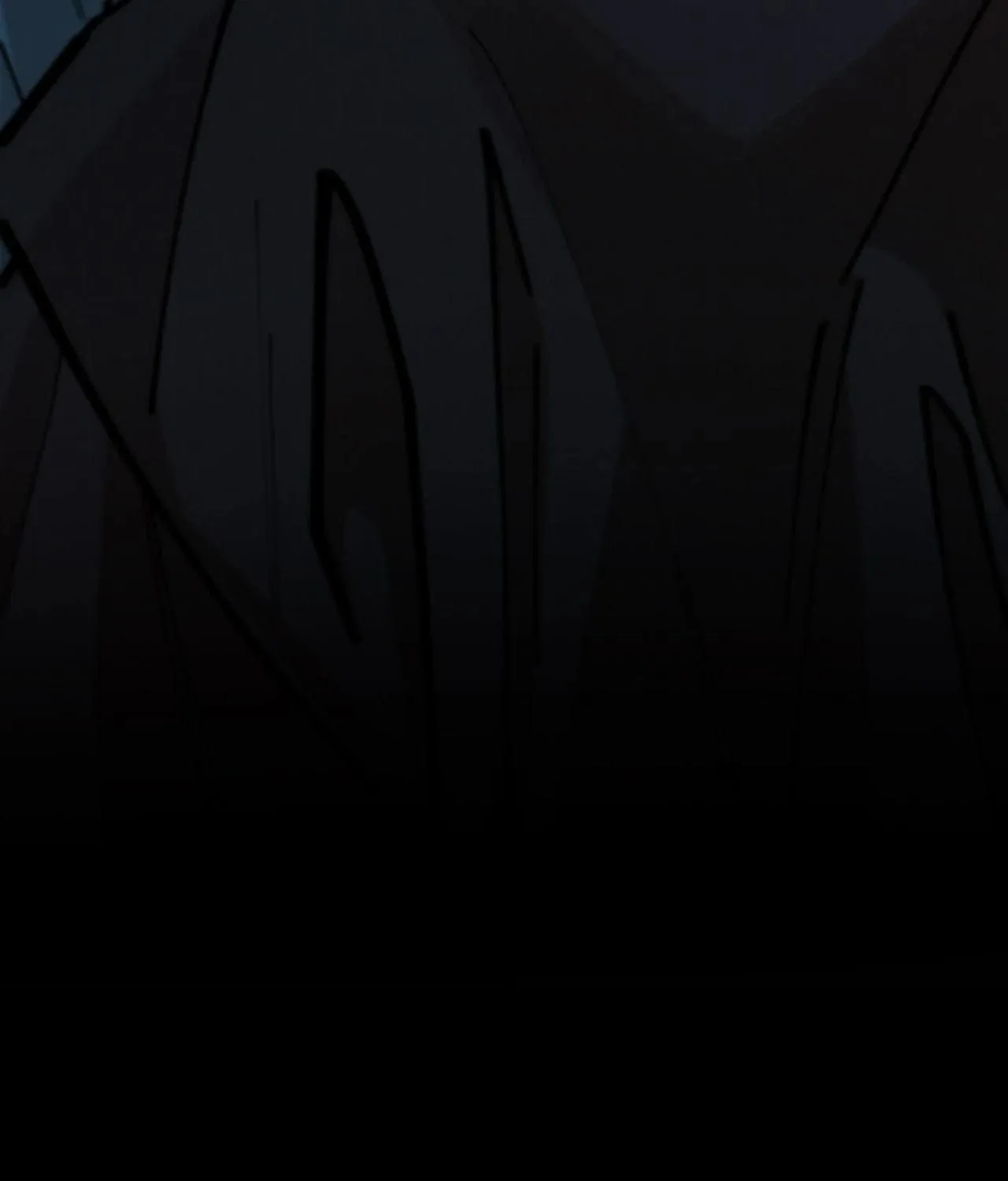 Red Thread Quest Chapter 16 page 113 - 