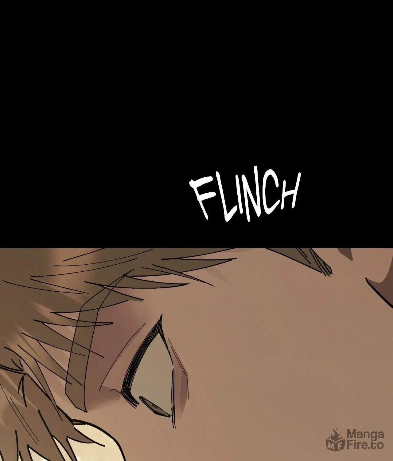 Red Thread Quest Chapter 16 page 114 - 