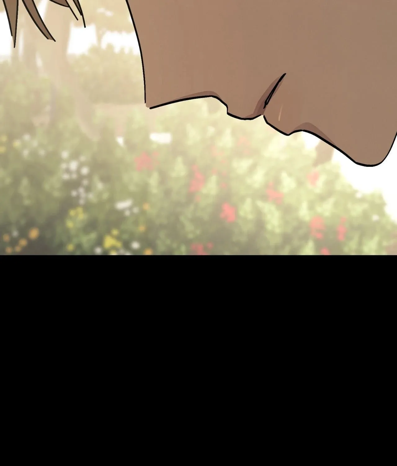 Red Thread Quest Chapter 16 page 115 - 