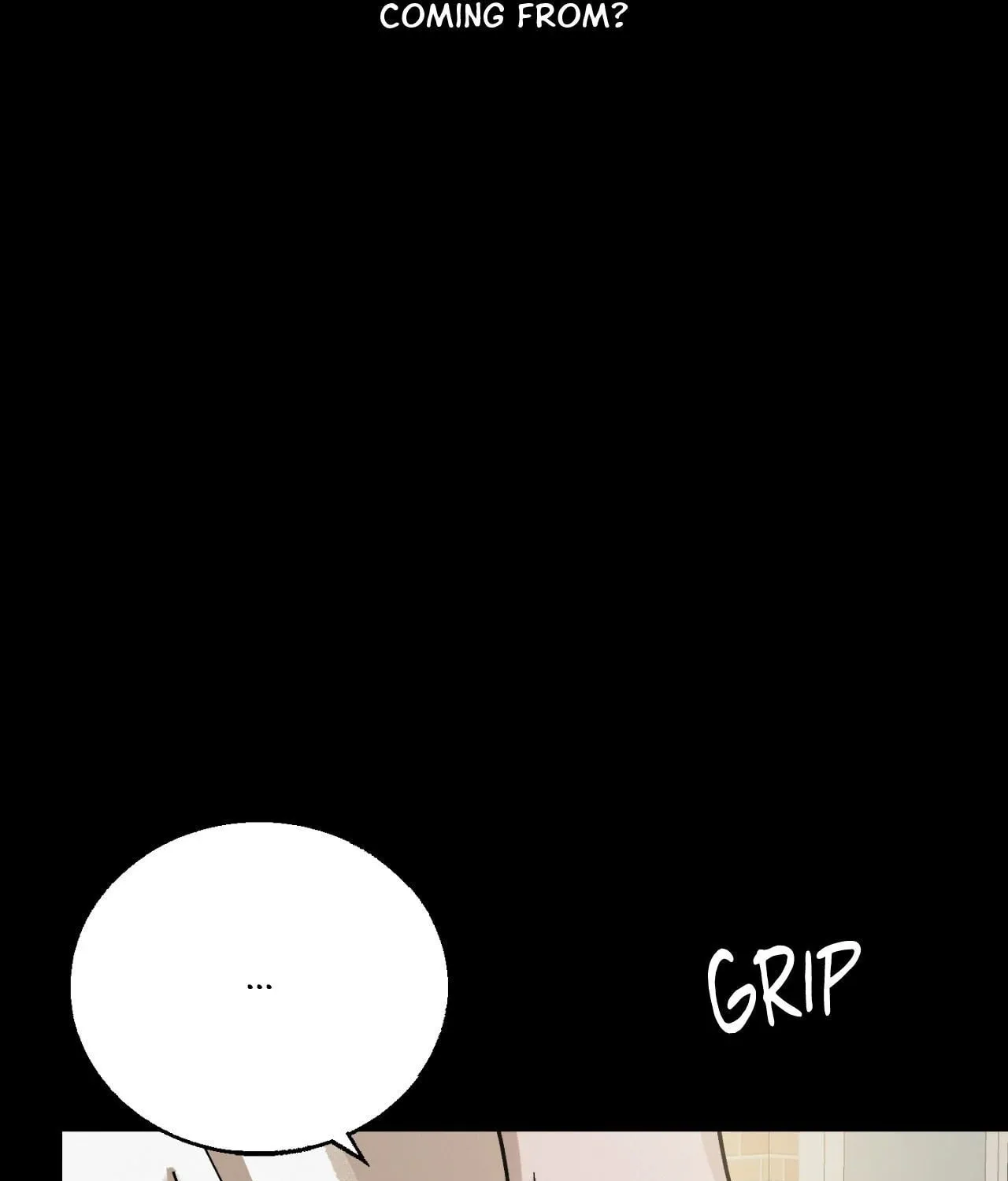 Red Thread Quest Chapter 16 page 117 - 