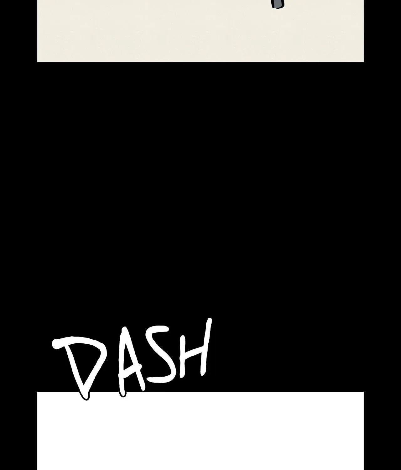 Red Thread Quest Chapter 16 page 13 - 
