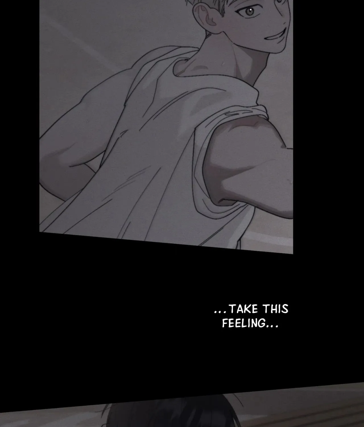 Red Thread Quest Chapter 16 page 124 - 