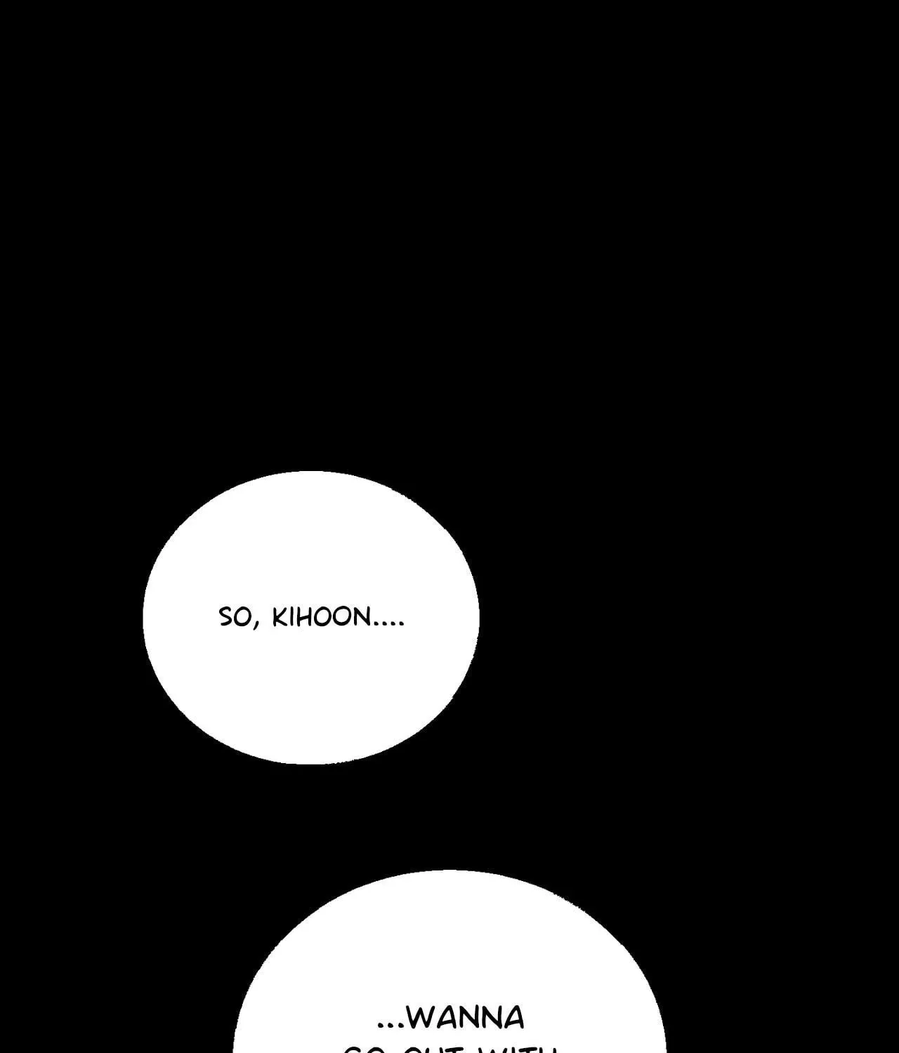 Red Thread Quest Chapter 16 page 128 - 