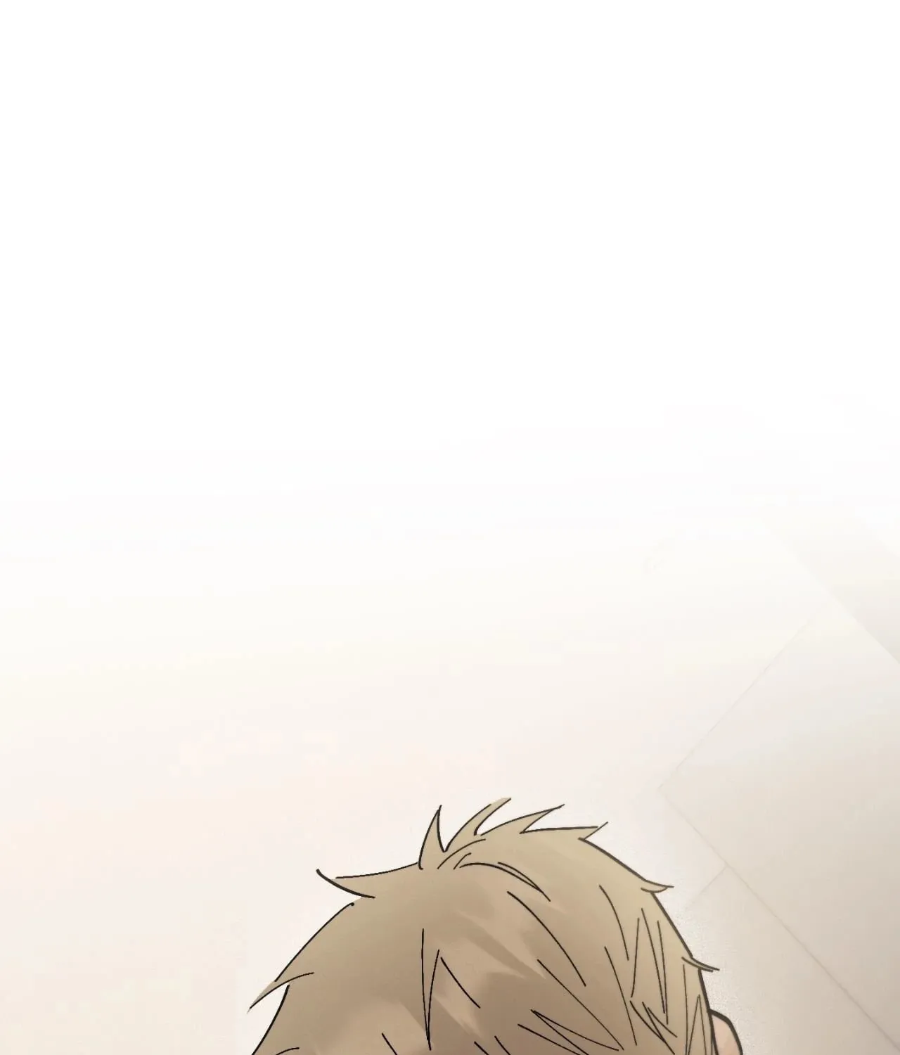 Red Thread Quest Chapter 16 page 133 - 