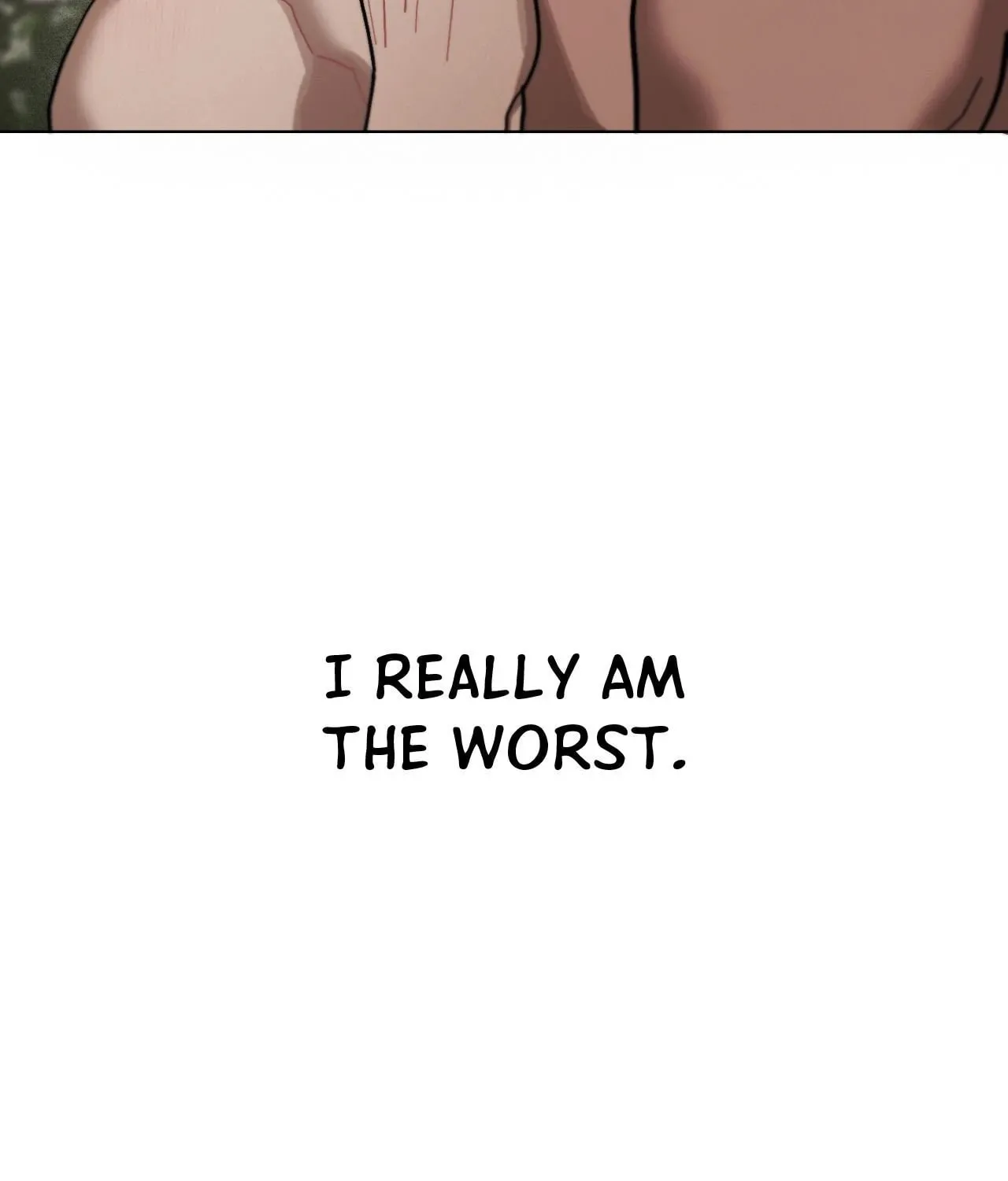Red Thread Quest Chapter 16 page 135 - 