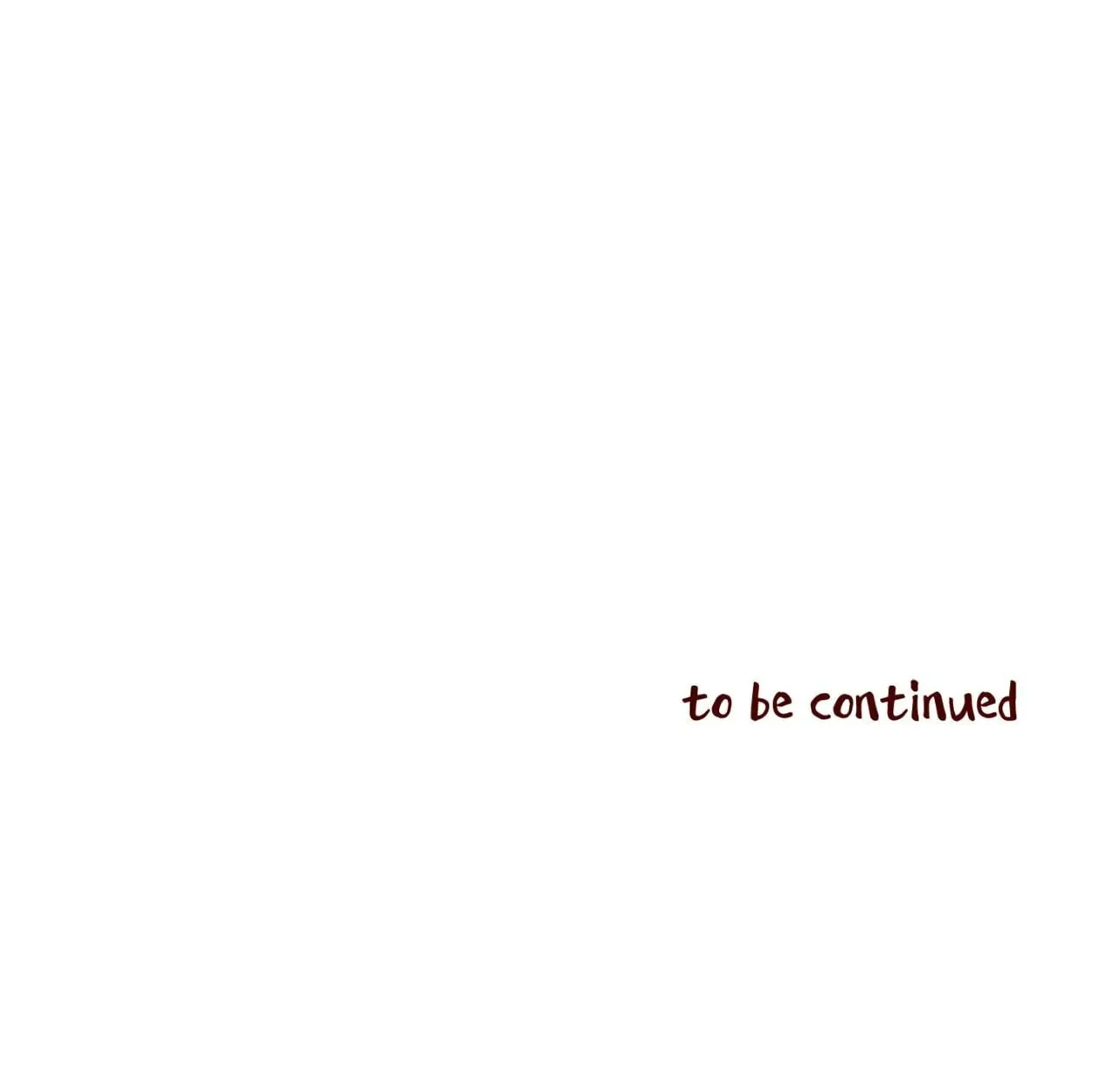 Red Thread Quest Chapter 16 page 136 - 