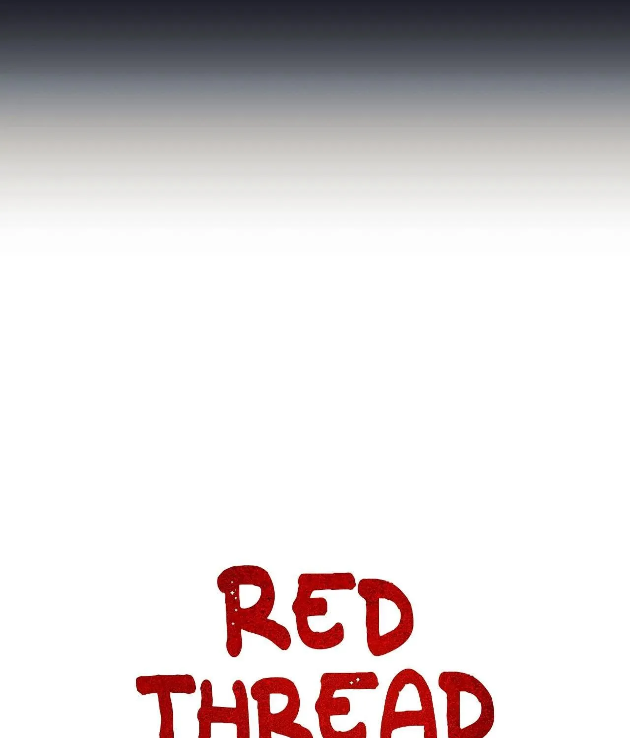 Red Thread Quest Chapter 16 page 23 - 