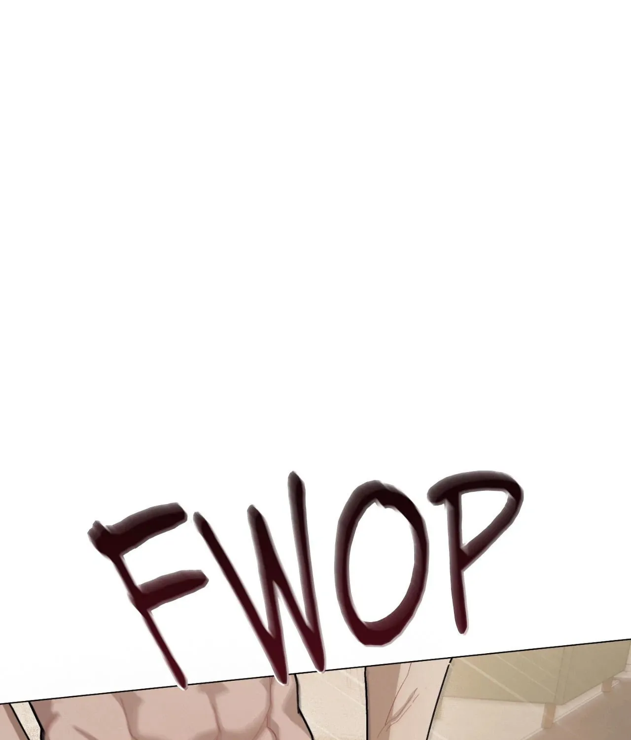 Red Thread Quest Chapter 16 page 25 - 
