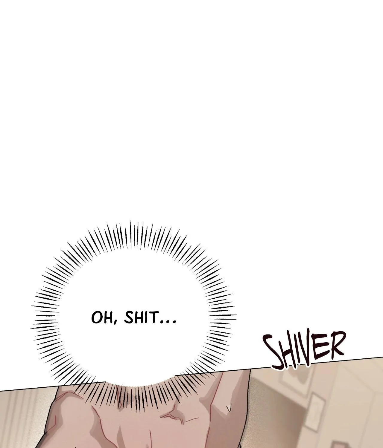 Red Thread Quest Chapter 16 page 28 - 