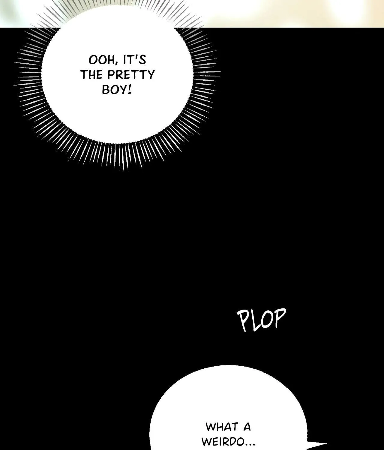 Red Thread Quest Chapter 16 page 4 - 