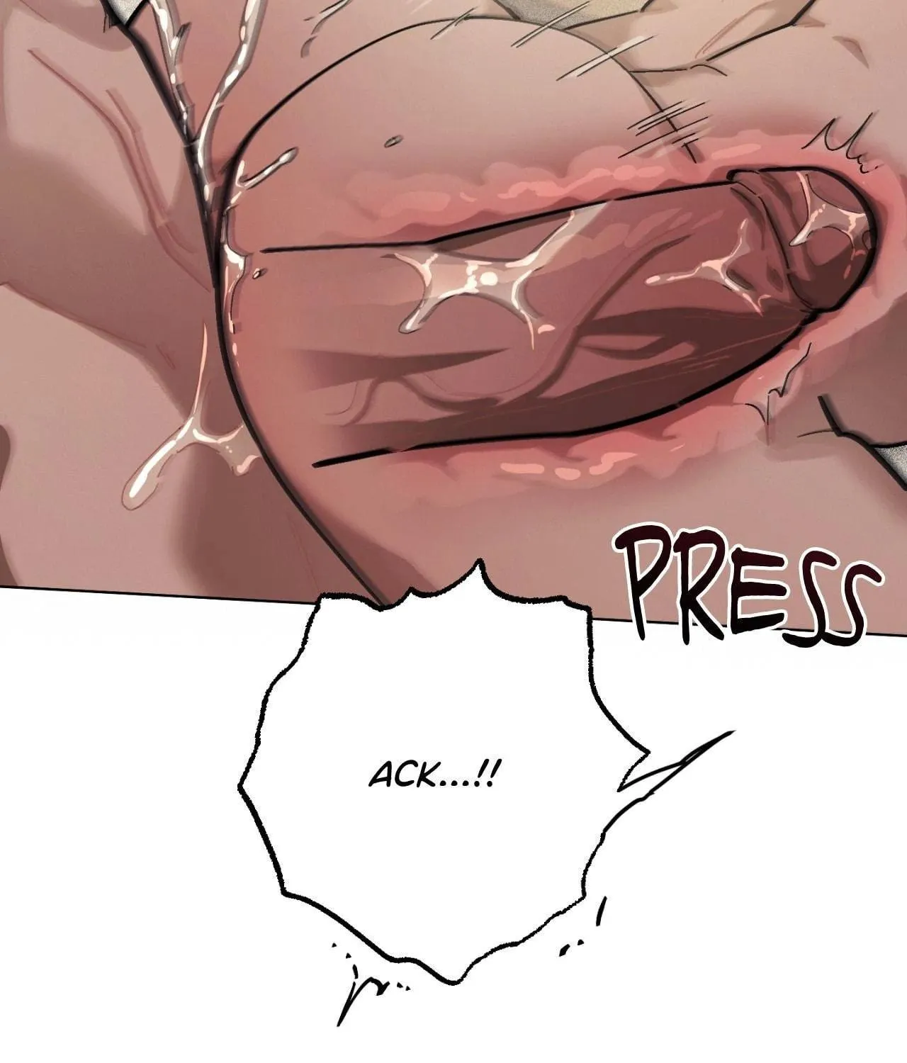 Red Thread Quest Chapter 16 page 39 - 