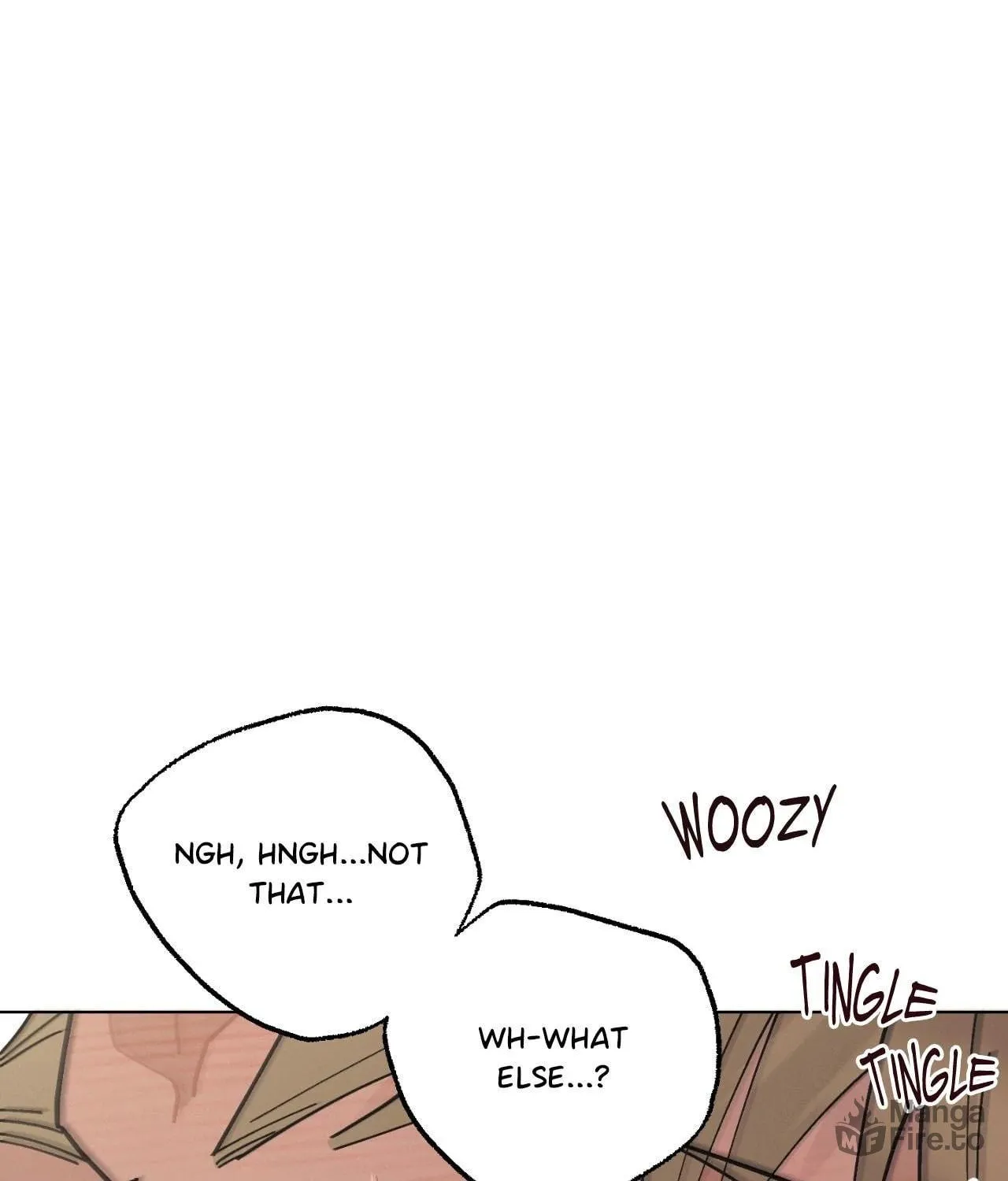 Red Thread Quest Chapter 16 page 40 - 