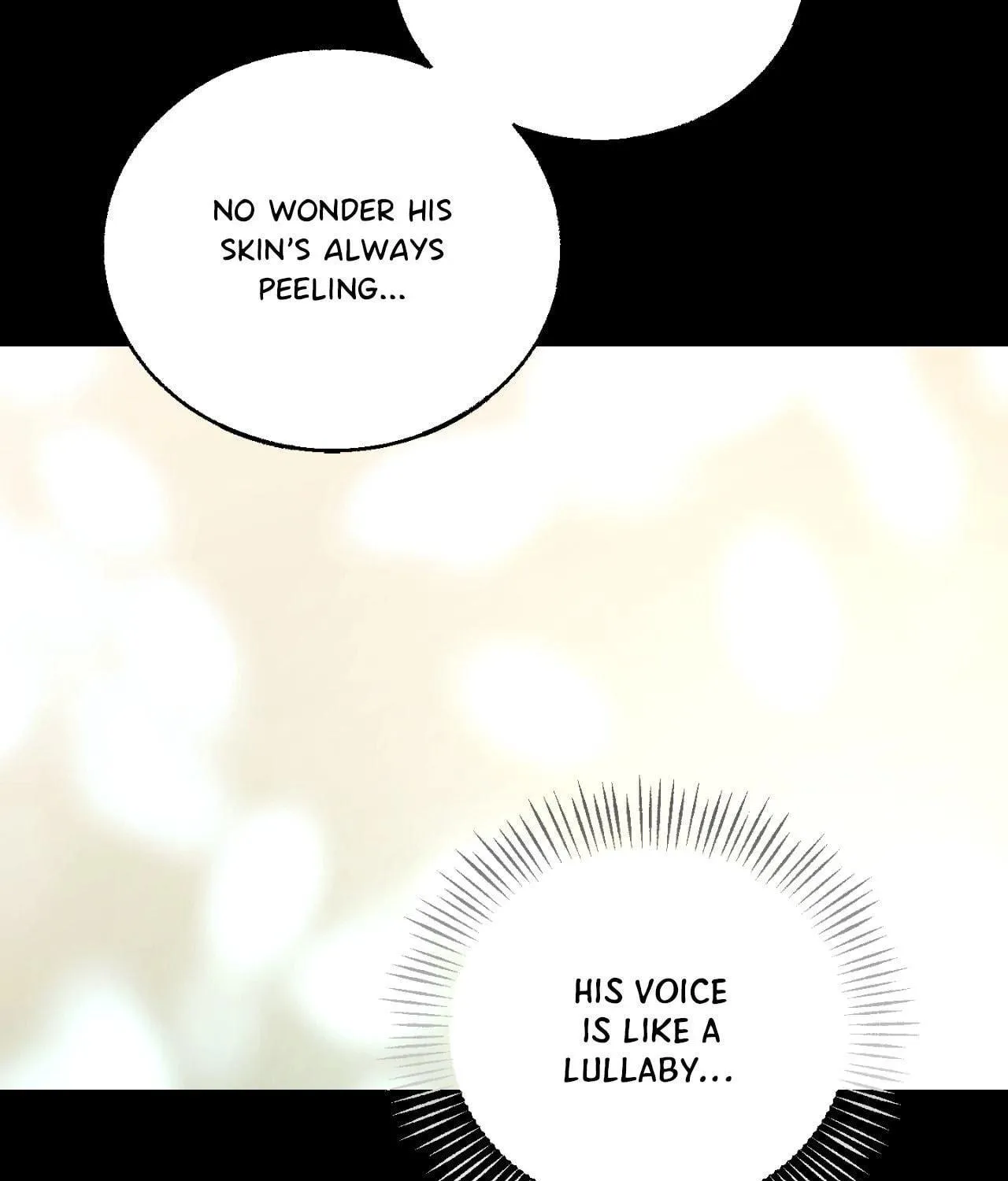 Red Thread Quest Chapter 16 page 5 - 