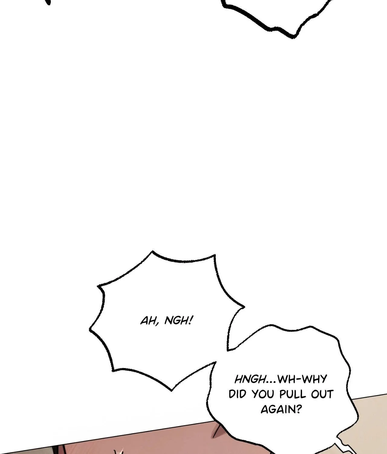 Red Thread Quest Chapter 16 page 46 - 