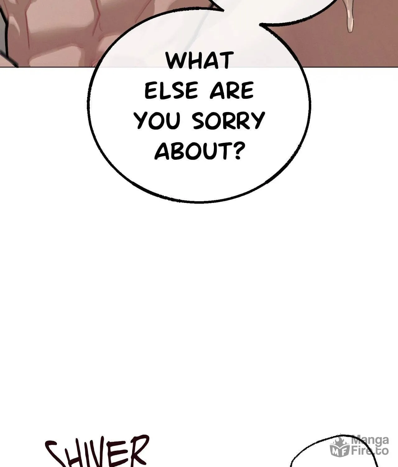 Red Thread Quest Chapter 16 page 50 - 