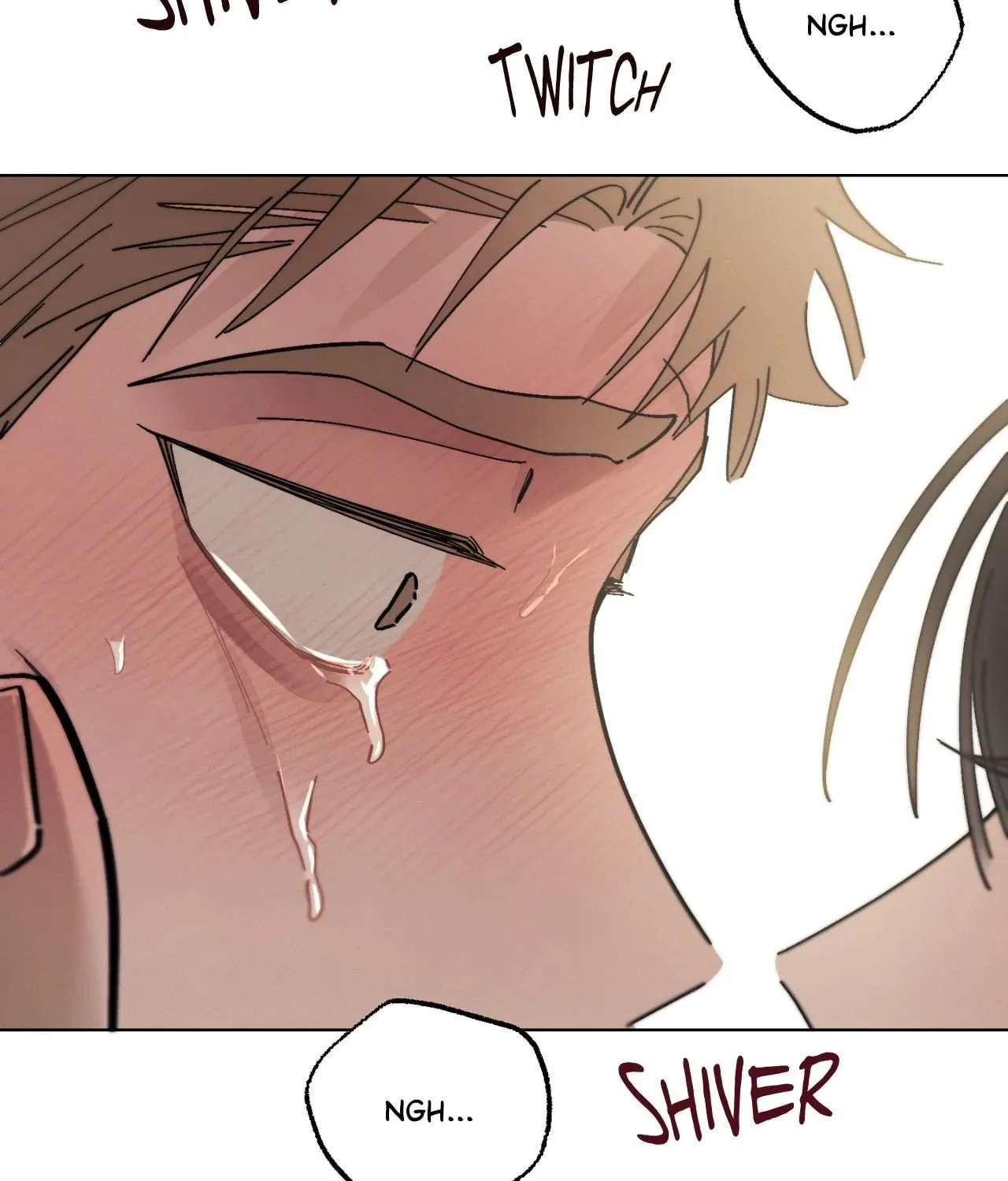 Red Thread Quest Chapter 16 page 51 - 