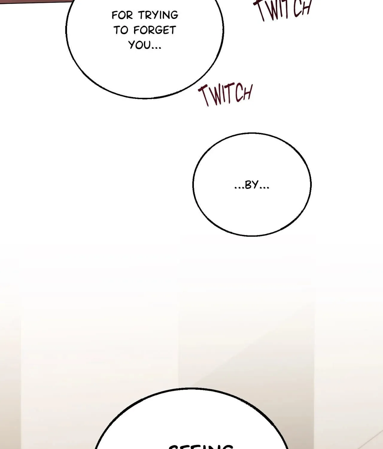 Red Thread Quest Chapter 16 page 55 - 