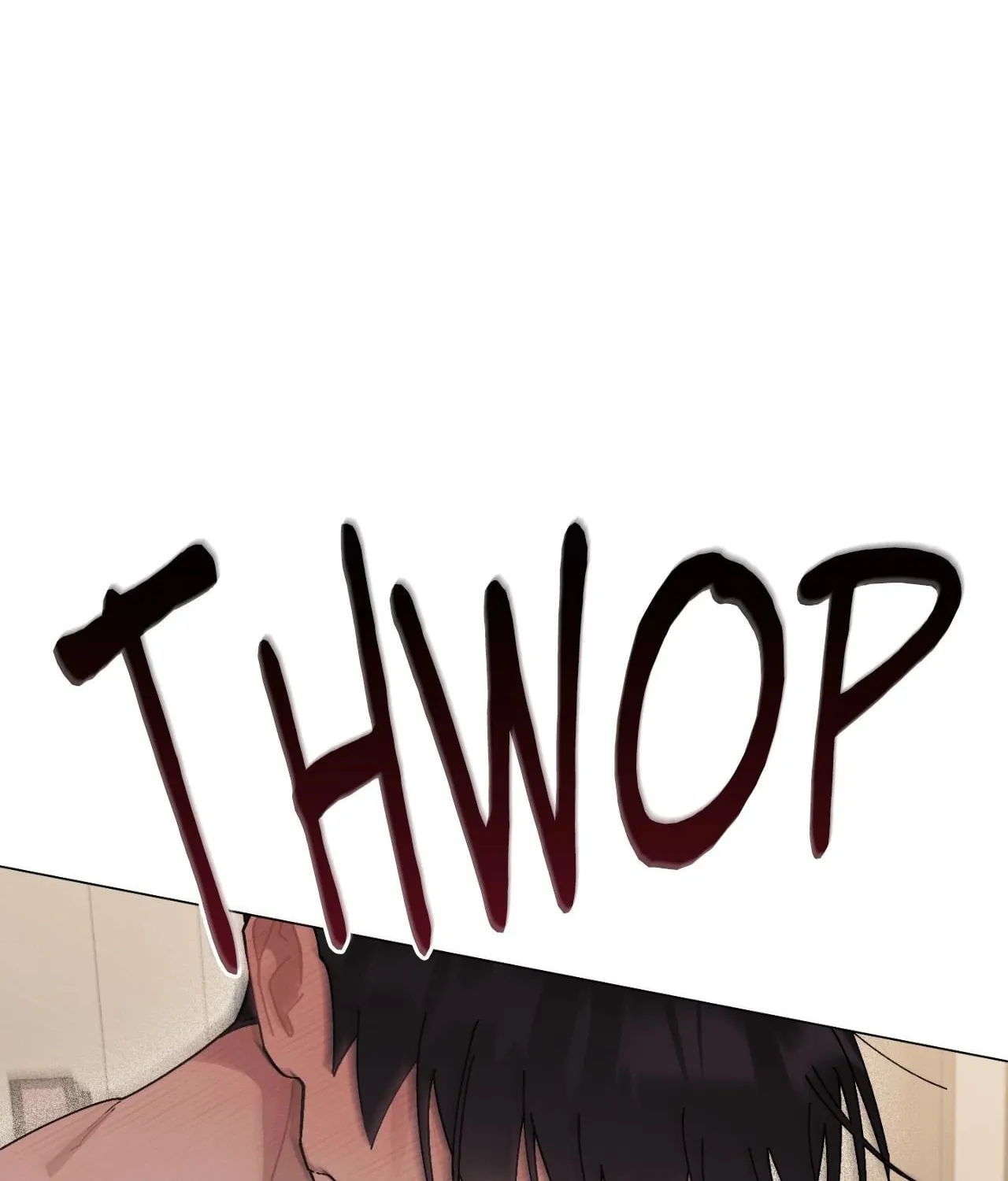 Red Thread Quest Chapter 16 page 58 - 