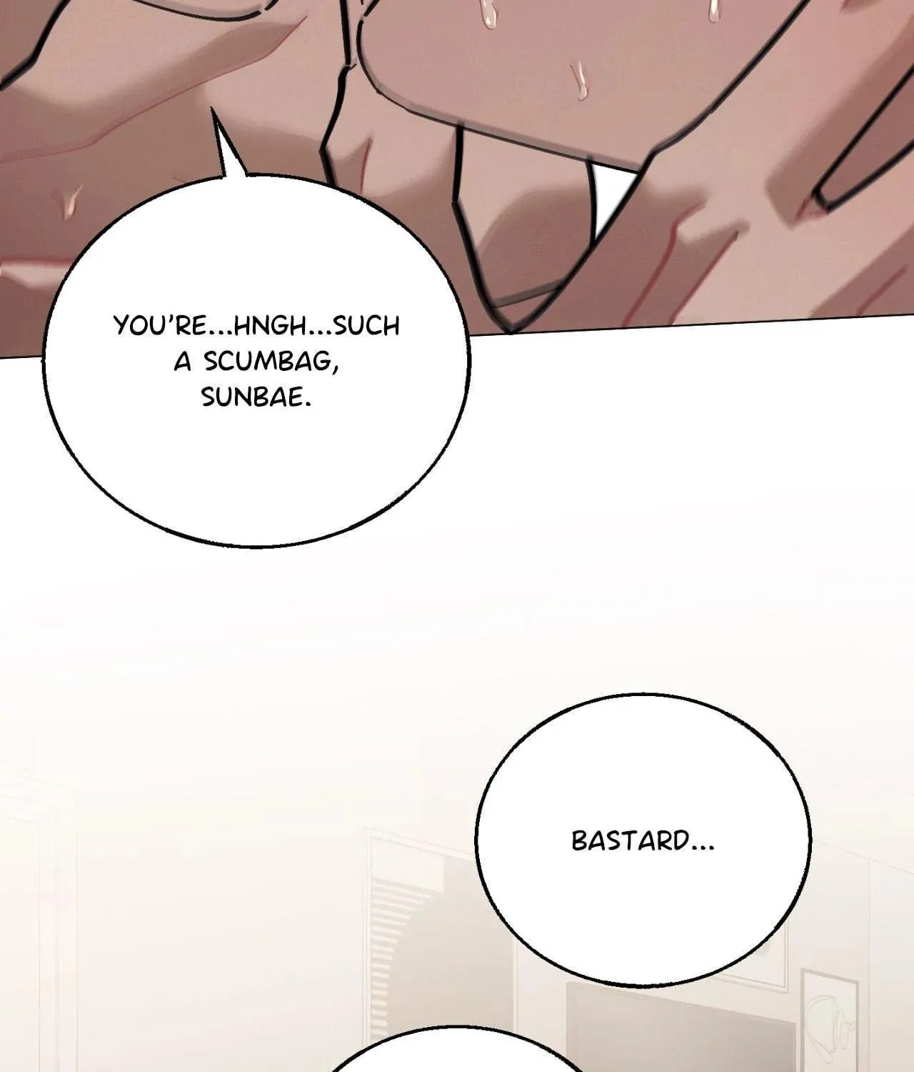 Red Thread Quest Chapter 16 page 65 - 
