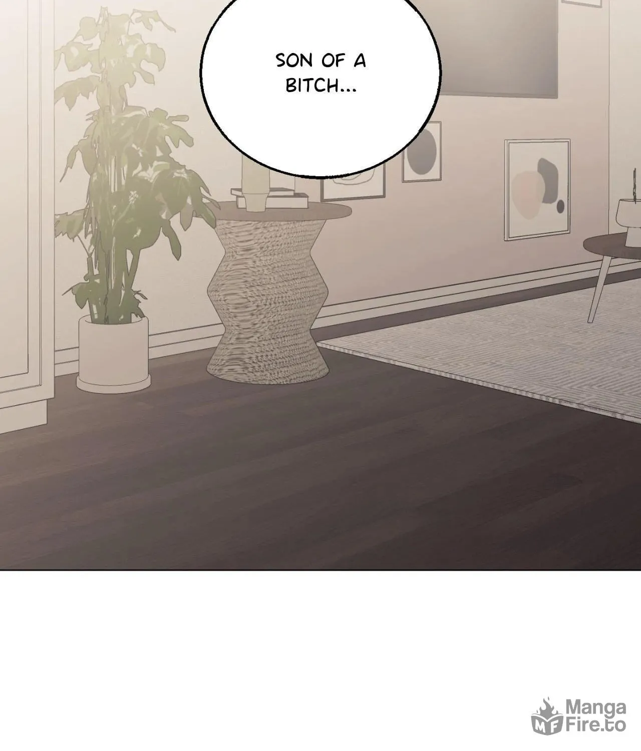 Red Thread Quest Chapter 16 page 66 - 