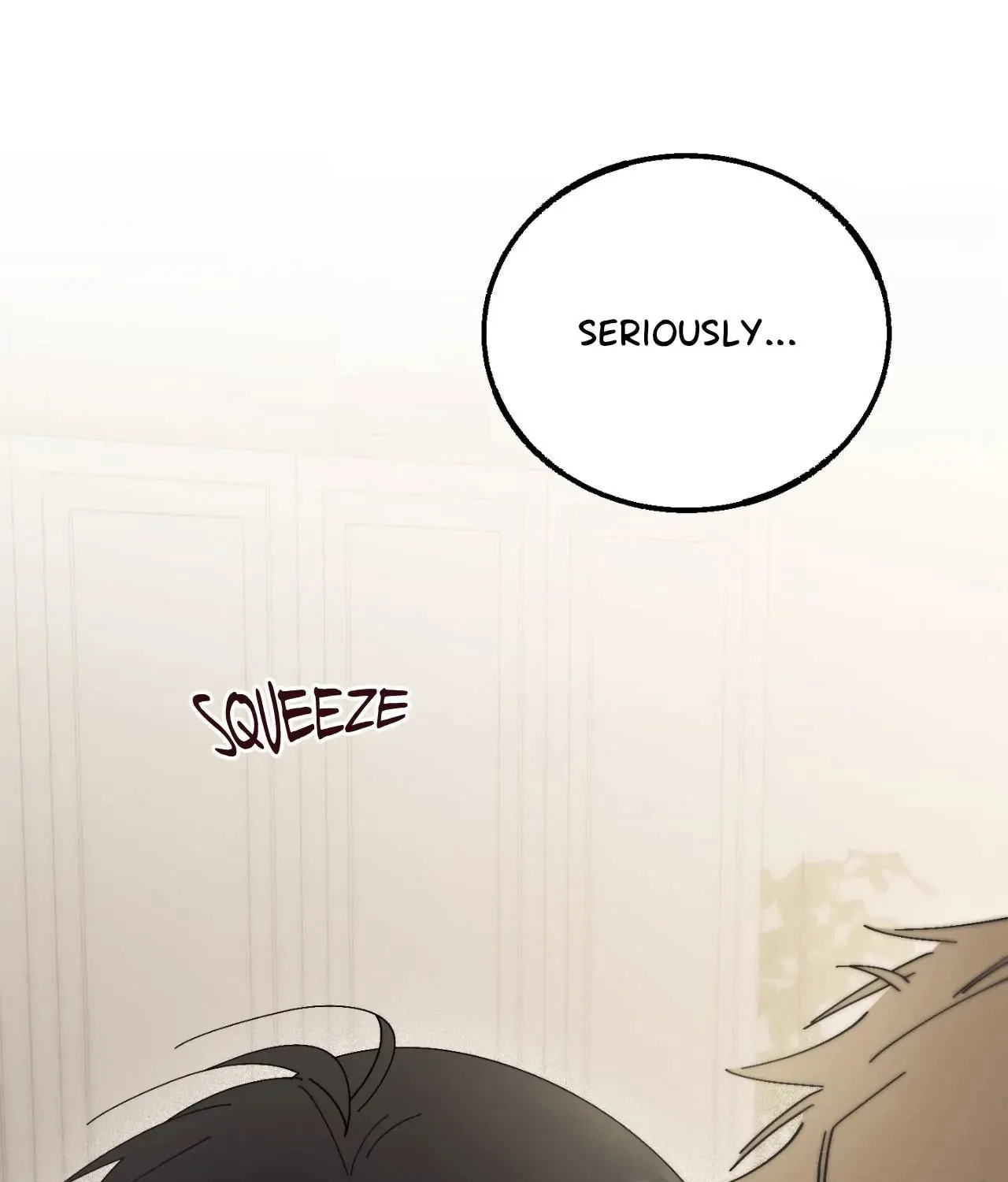 Red Thread Quest Chapter 16 page 67 - 