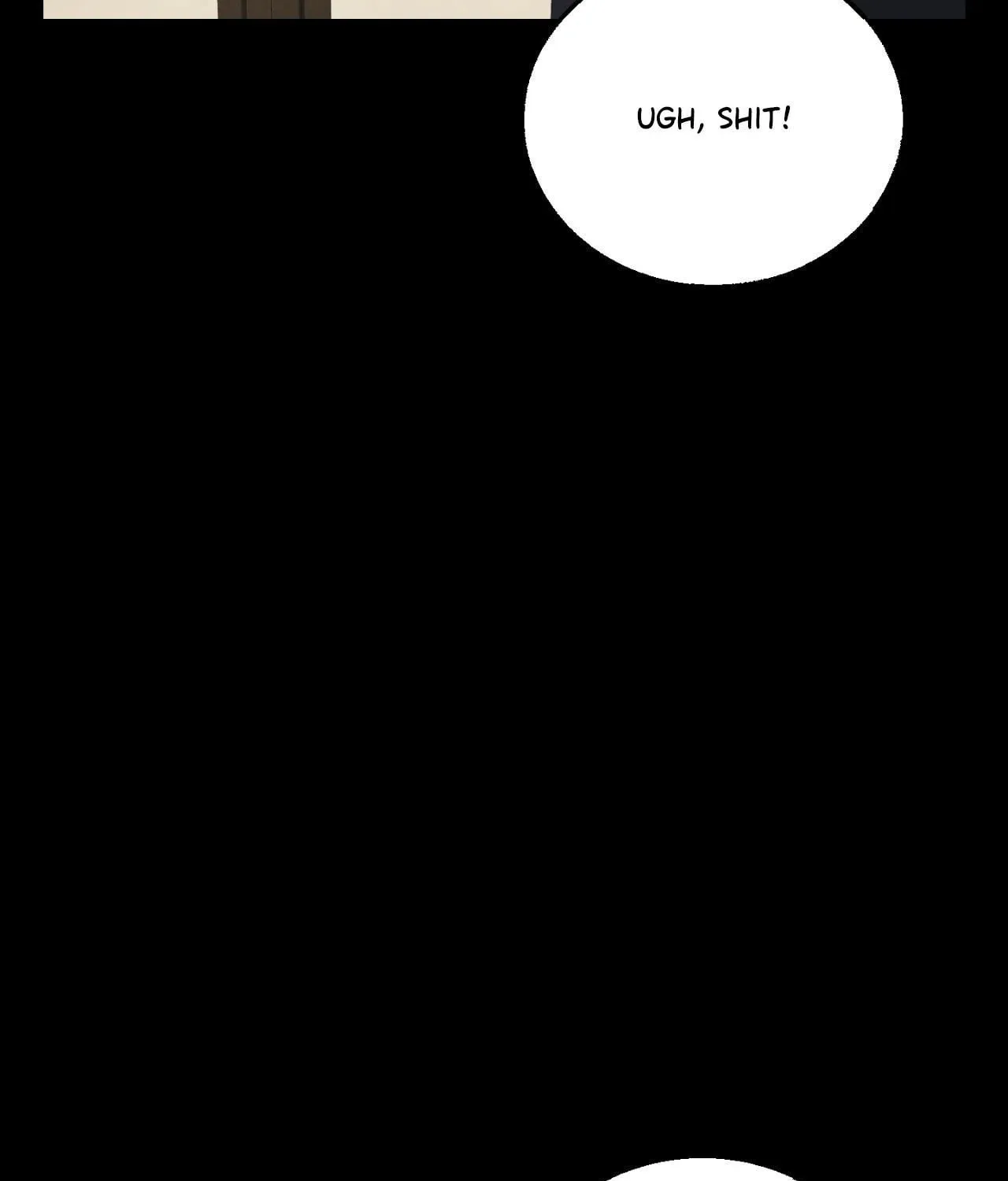 Red Thread Quest Chapter 16 page 75 - 
