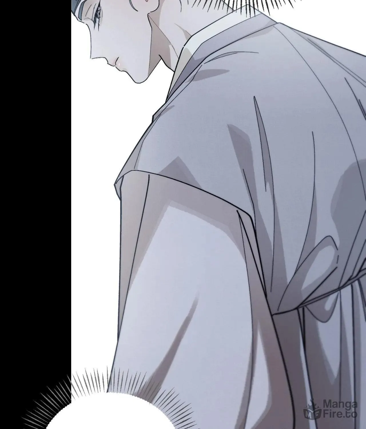 Red Thread Quest Chapter 16 page 78 - 