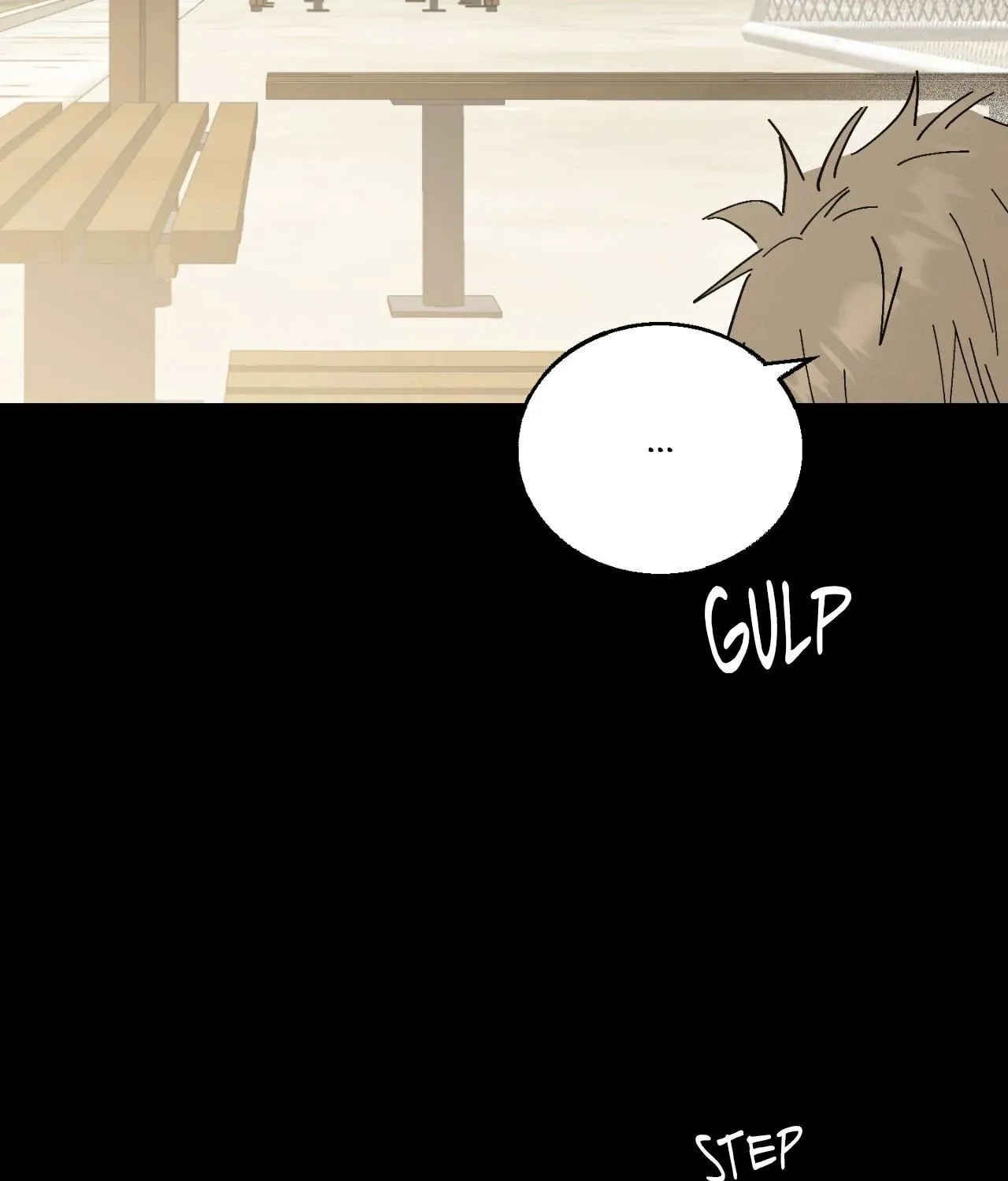 Red Thread Quest Chapter 16 page 81 - 