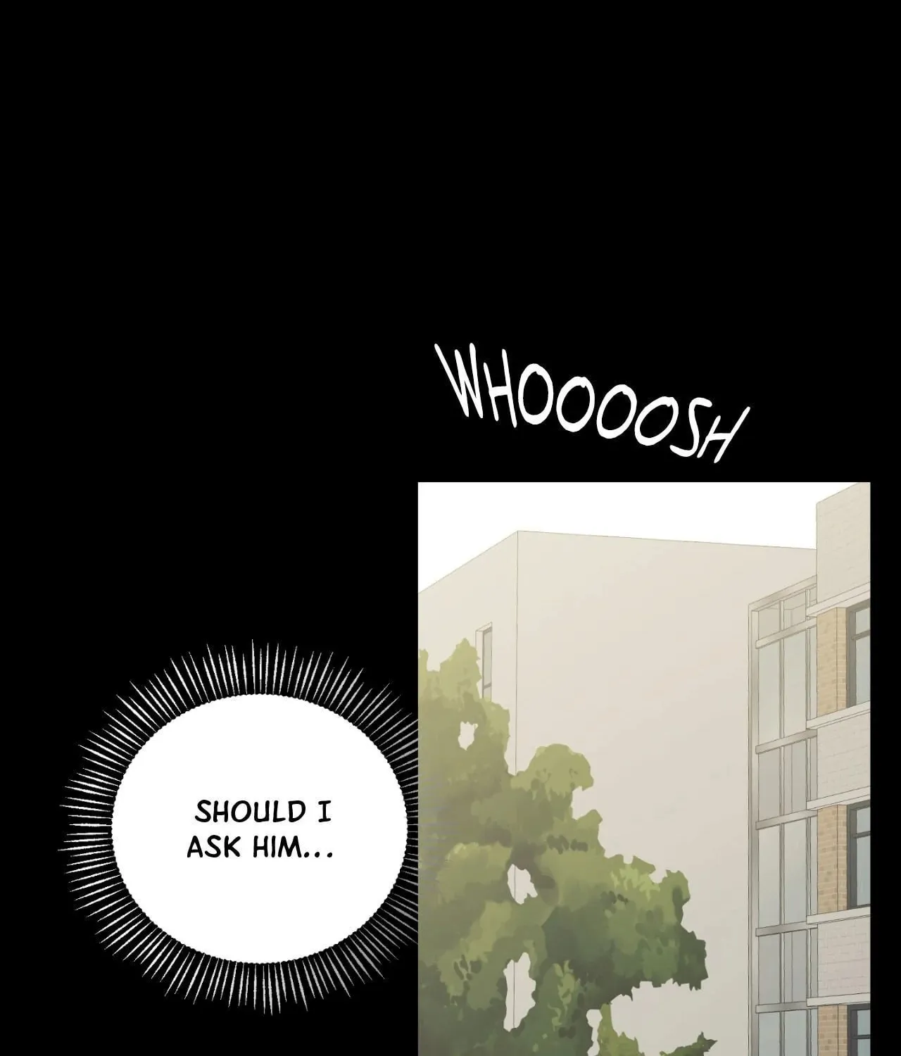 Red Thread Quest Chapter 16 page 86 - 