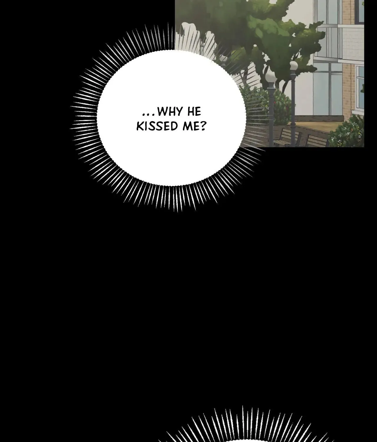 Red Thread Quest Chapter 16 page 87 - 