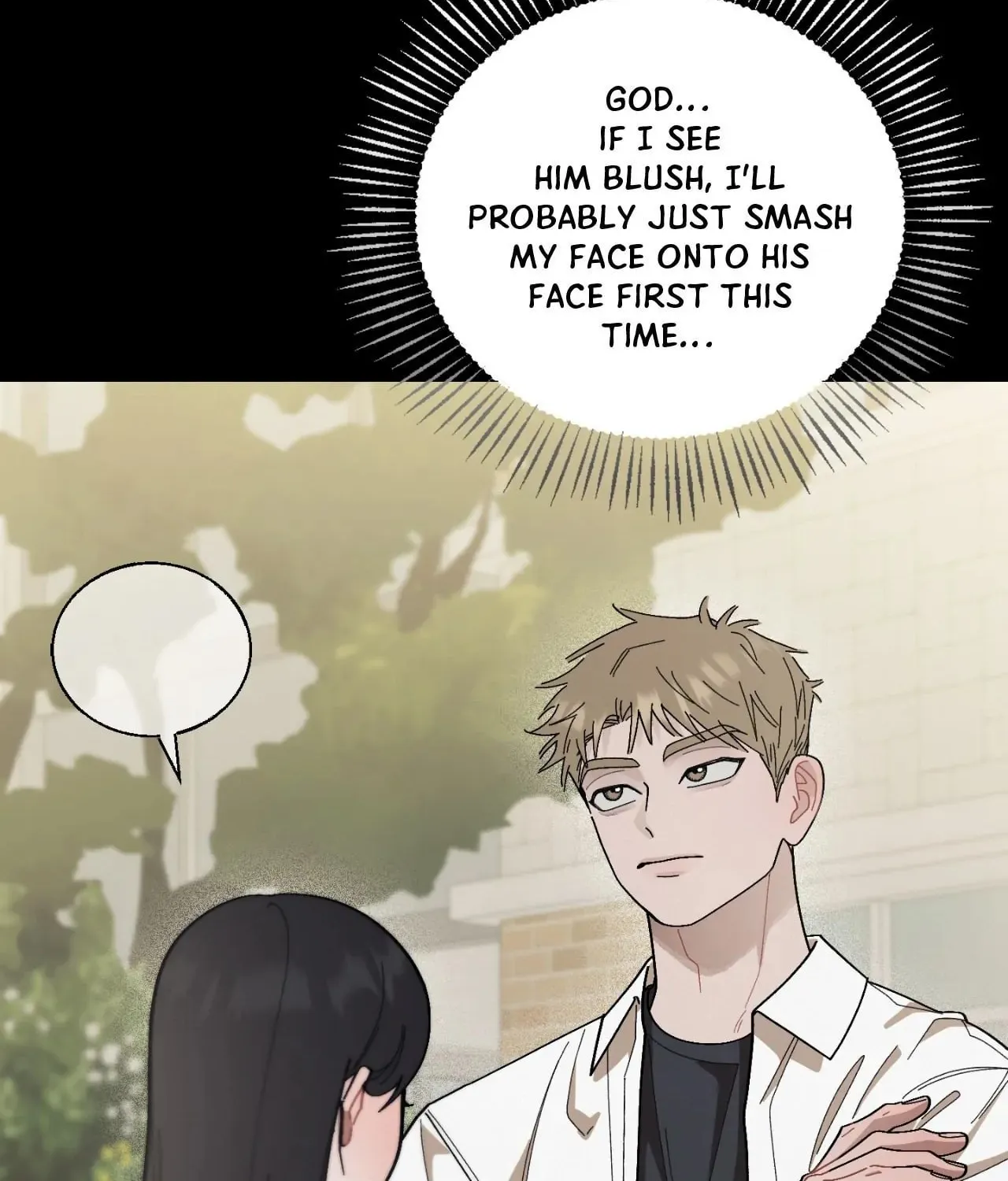 Red Thread Quest Chapter 16 page 88 - 