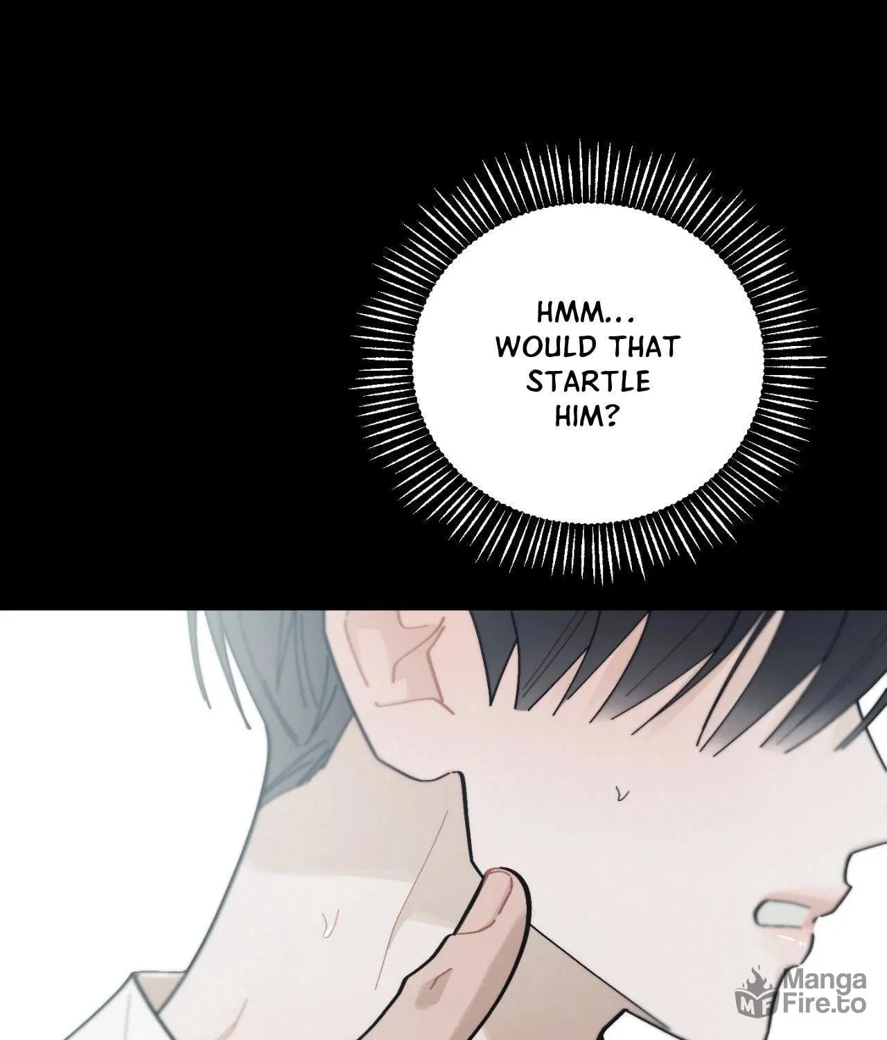 Red Thread Quest Chapter 16 page 90 - 