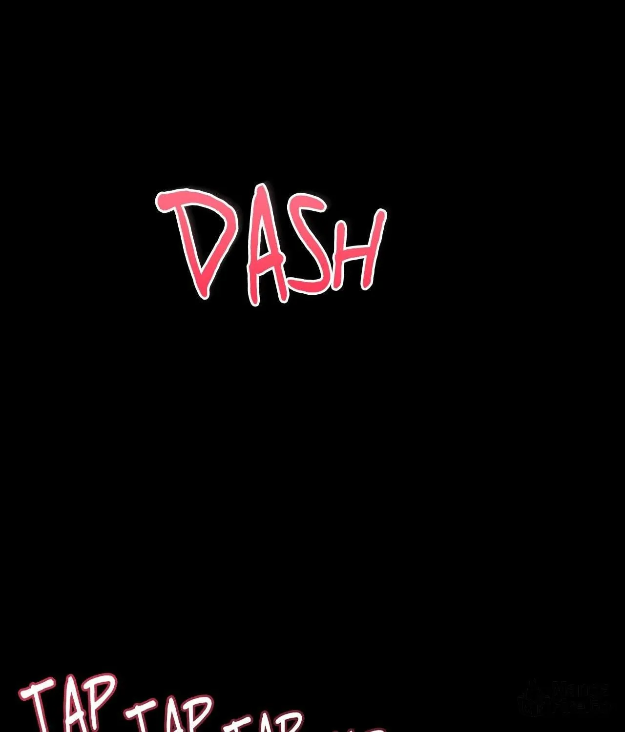 Red Thread Quest Chapter 16 page 10 - 