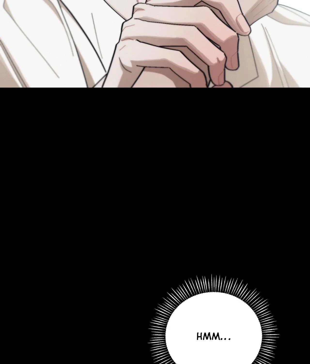 Red Thread Quest Chapter 16 page 93 - 