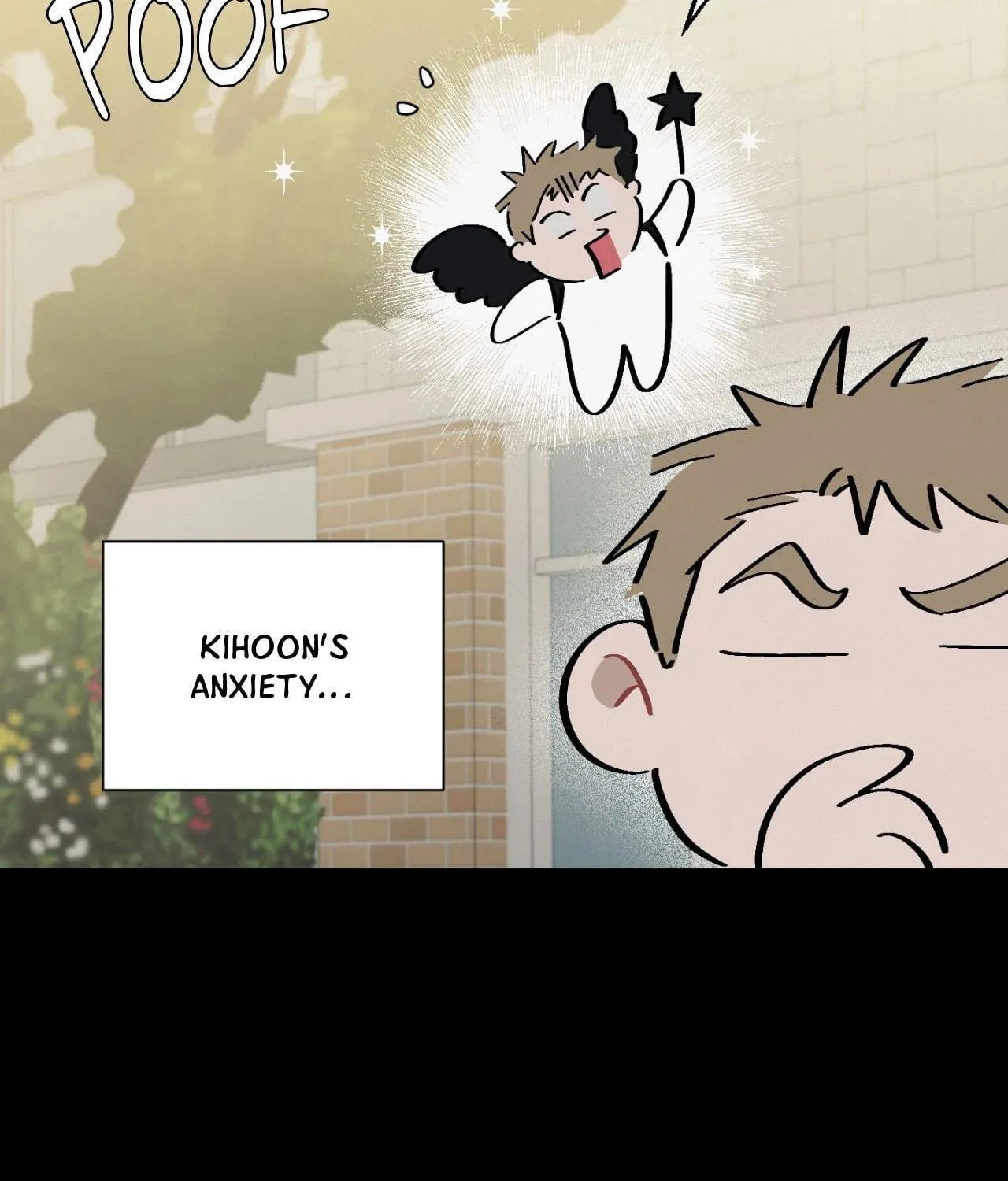 Red Thread Quest Chapter 16 page 95 - 