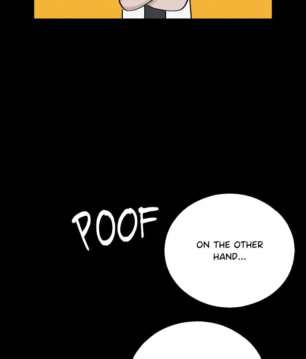 Red Thread Quest Chapter 16 page 97 - 