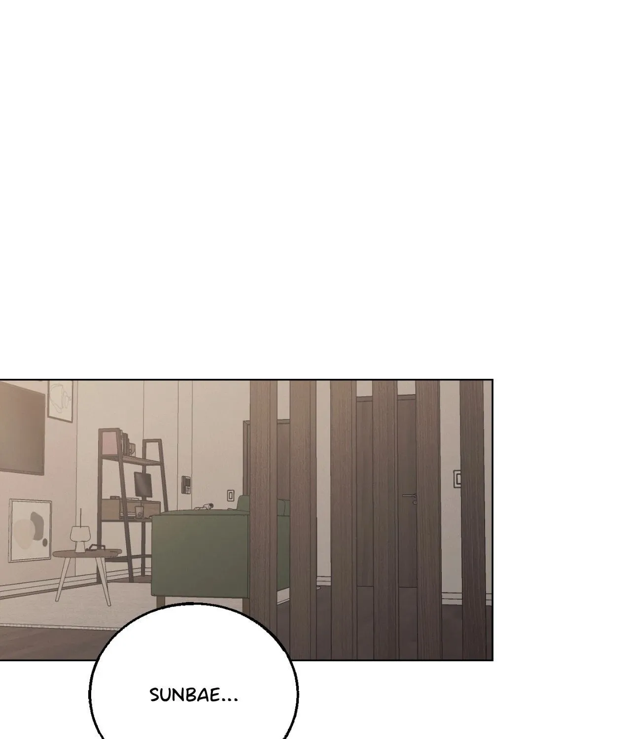 Red Thread Quest Chapter 17 page 1 - 