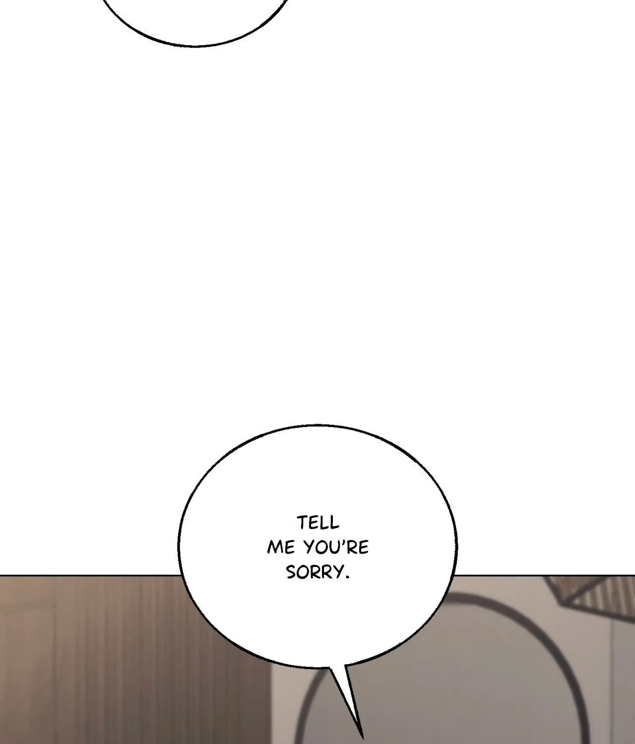 Red Thread Quest Chapter 17 page 2 - 