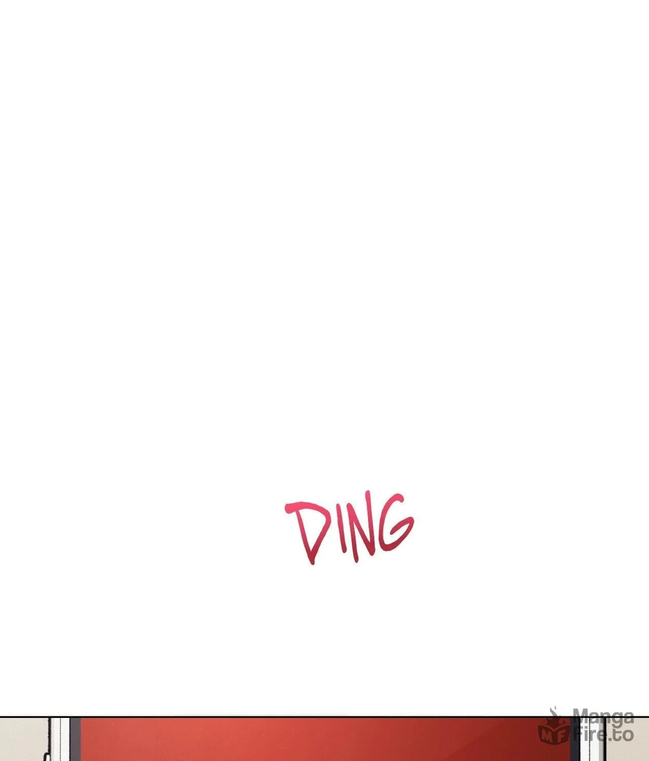 Red Thread Quest Chapter 17 page 102 - 